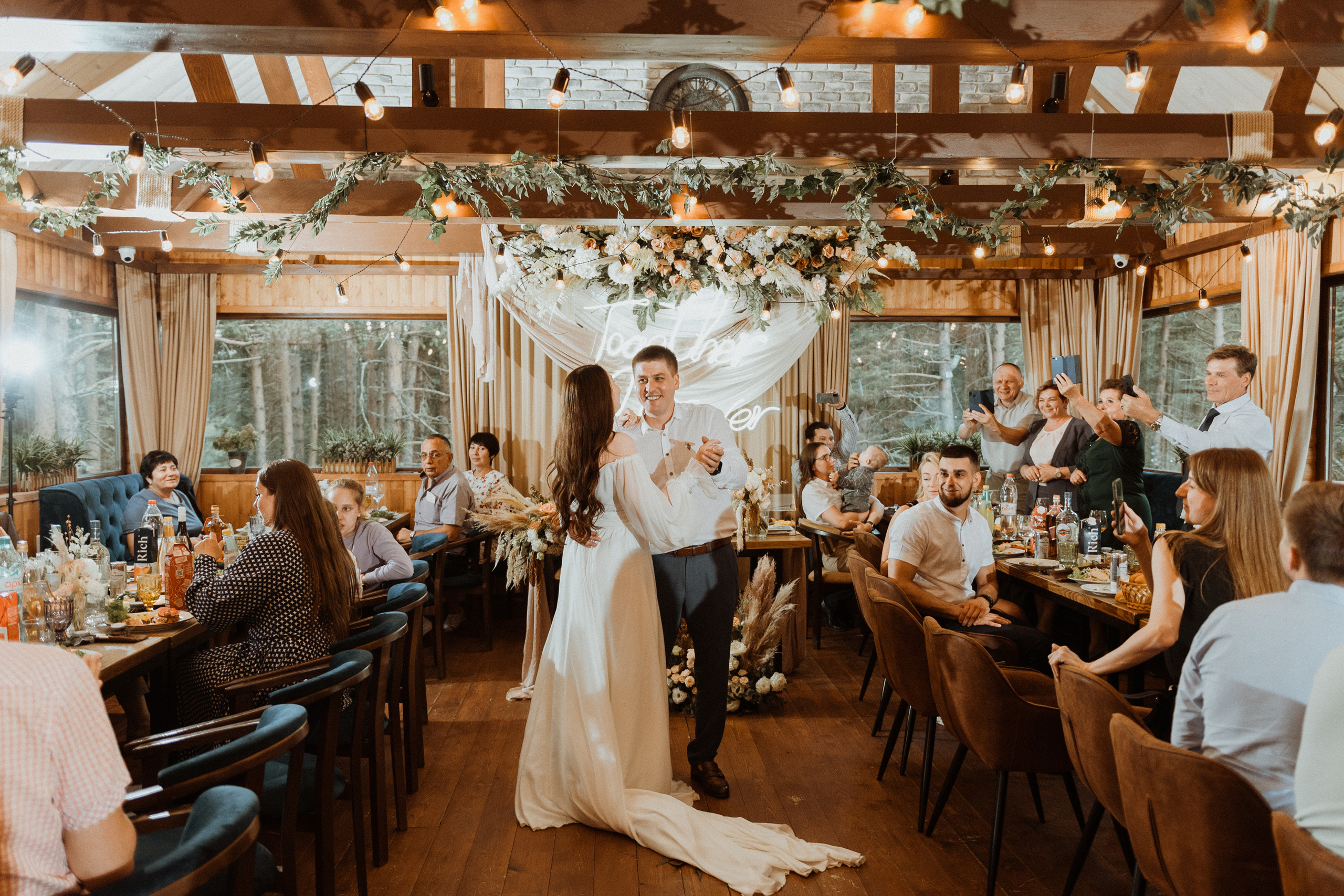 KONSTANTIN & ANNA | ARKHYZ. Фотограф Настя Конник | Пятигорск | Эльбрус | Домбай | Архыз