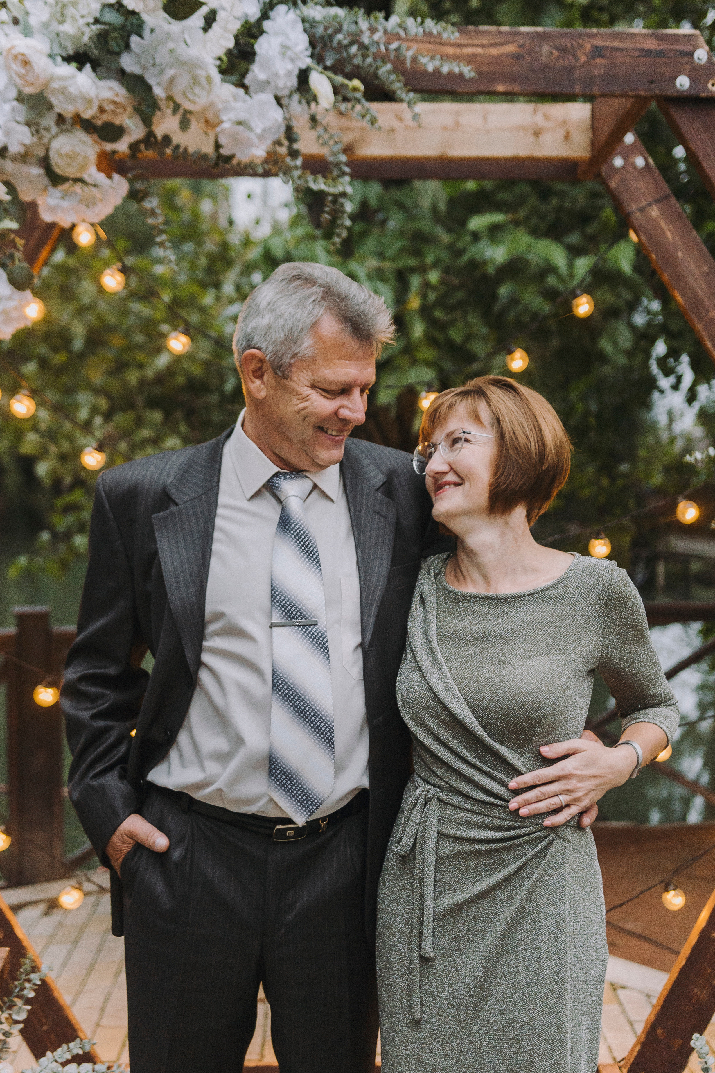 SERGEY & ALINA | PYATIGORSK. Фотограф Настя Конник | Пятигорск | Эльбрус | Домбай | Архыз