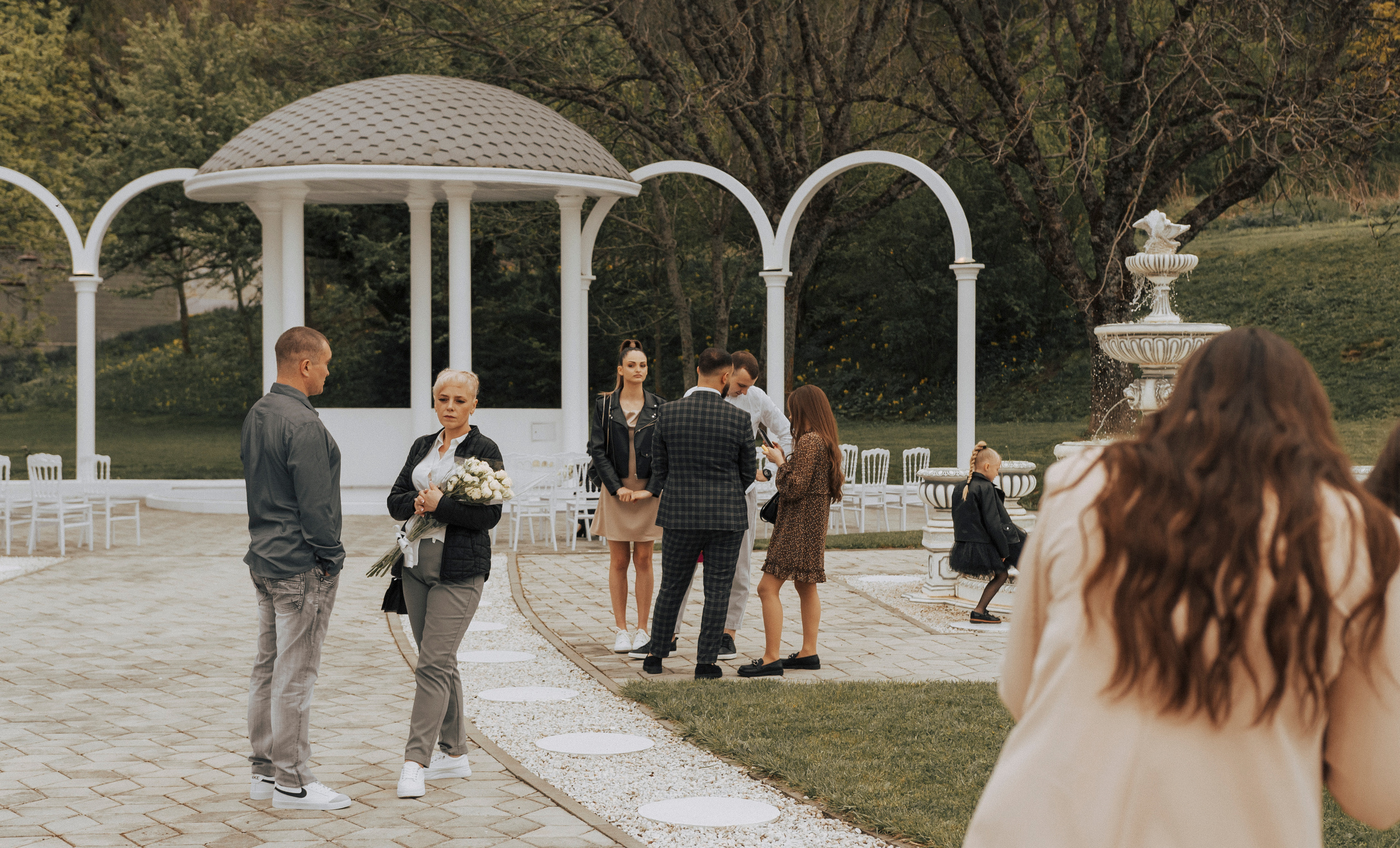 DANIEL & DARIA | PYATIGORSK. Фотограф Настя Конник | Пятигорск | Эльбрус | Домбай | Архыз