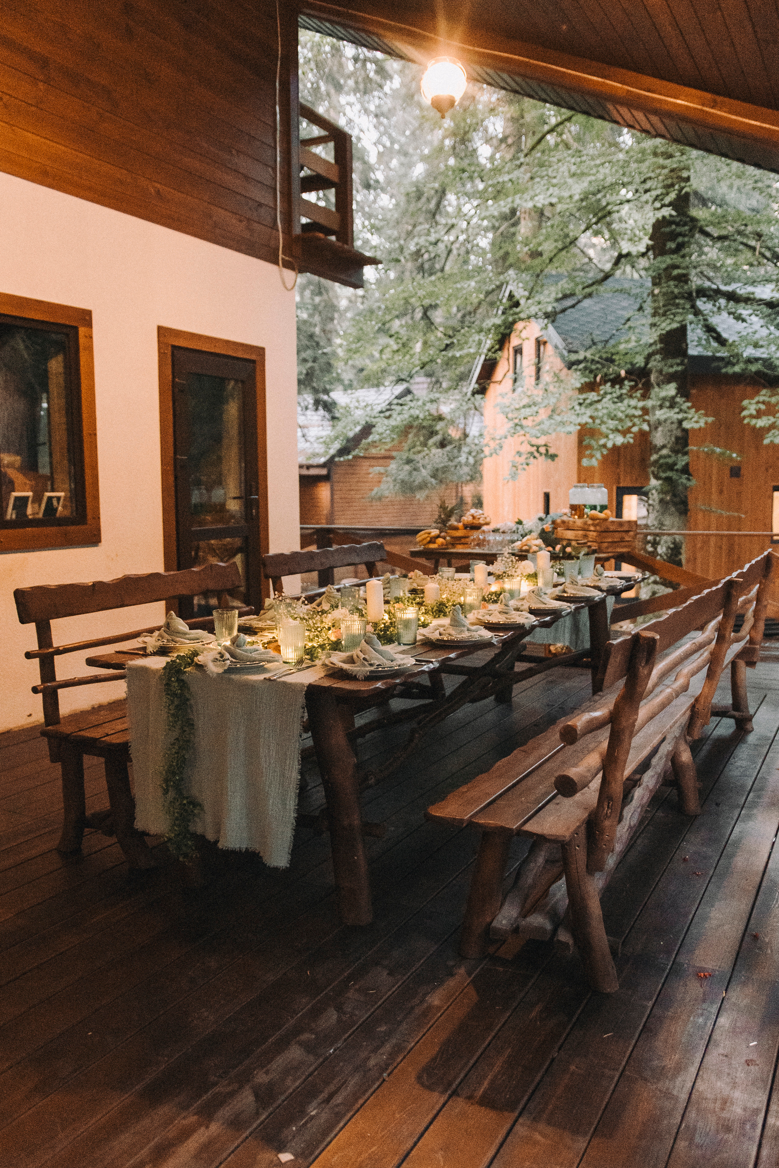 ARTHUR & LISA | ARKHYZ. Фотограф Настя Конник | Пятигорск | Эльбрус | Домбай | Архыз