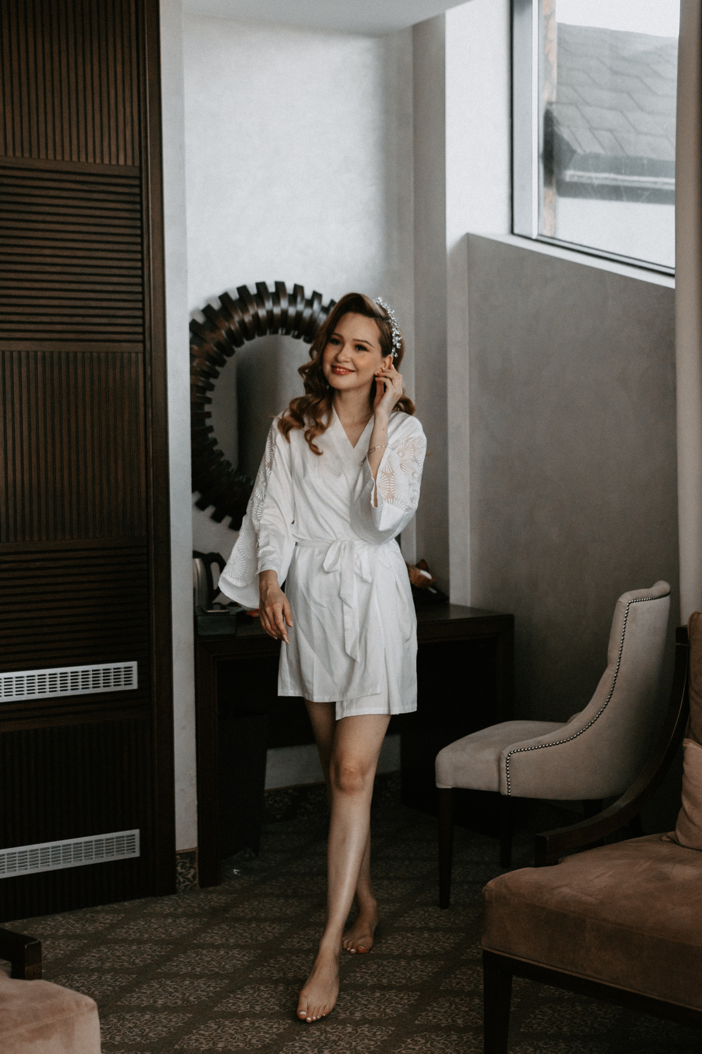 DENIS & KATYA | ESSENTUKI. Фотограф Настя Конник | Пятигорск | Эльбрус | Домбай | Архыз