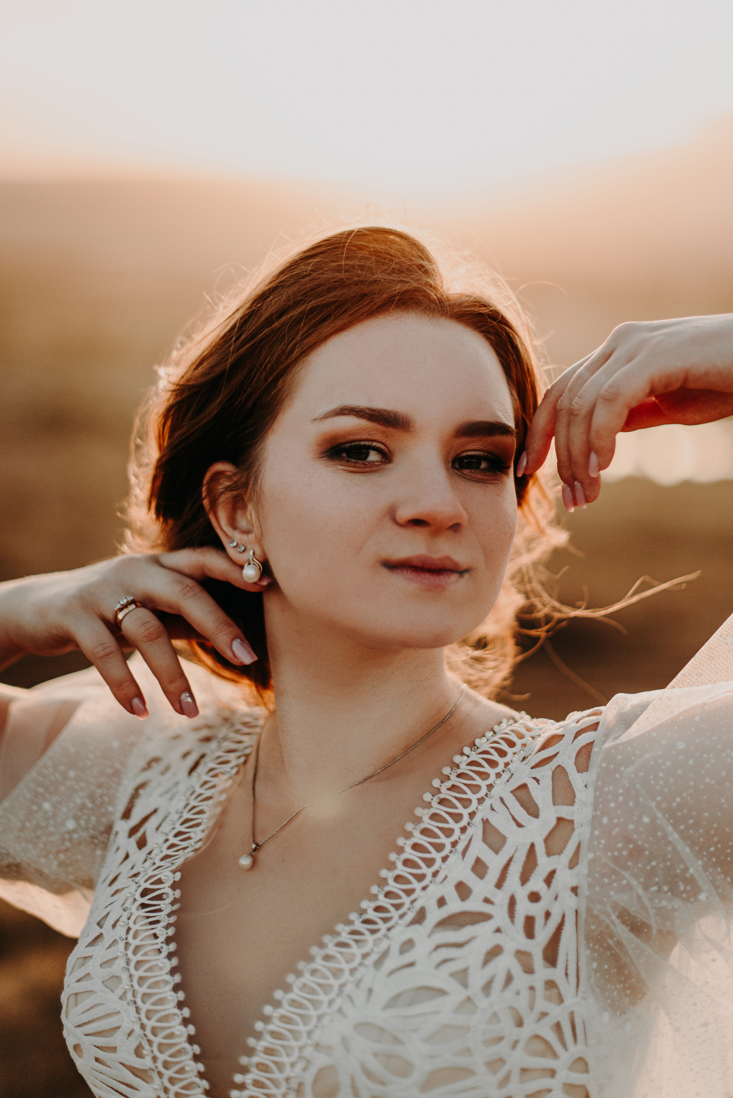 VYACHESLAV & ALINA | ZHELEZNOVODSK. Фотограф Настя Конник | Пятигорск | Эльбрус | Домбай | Архыз