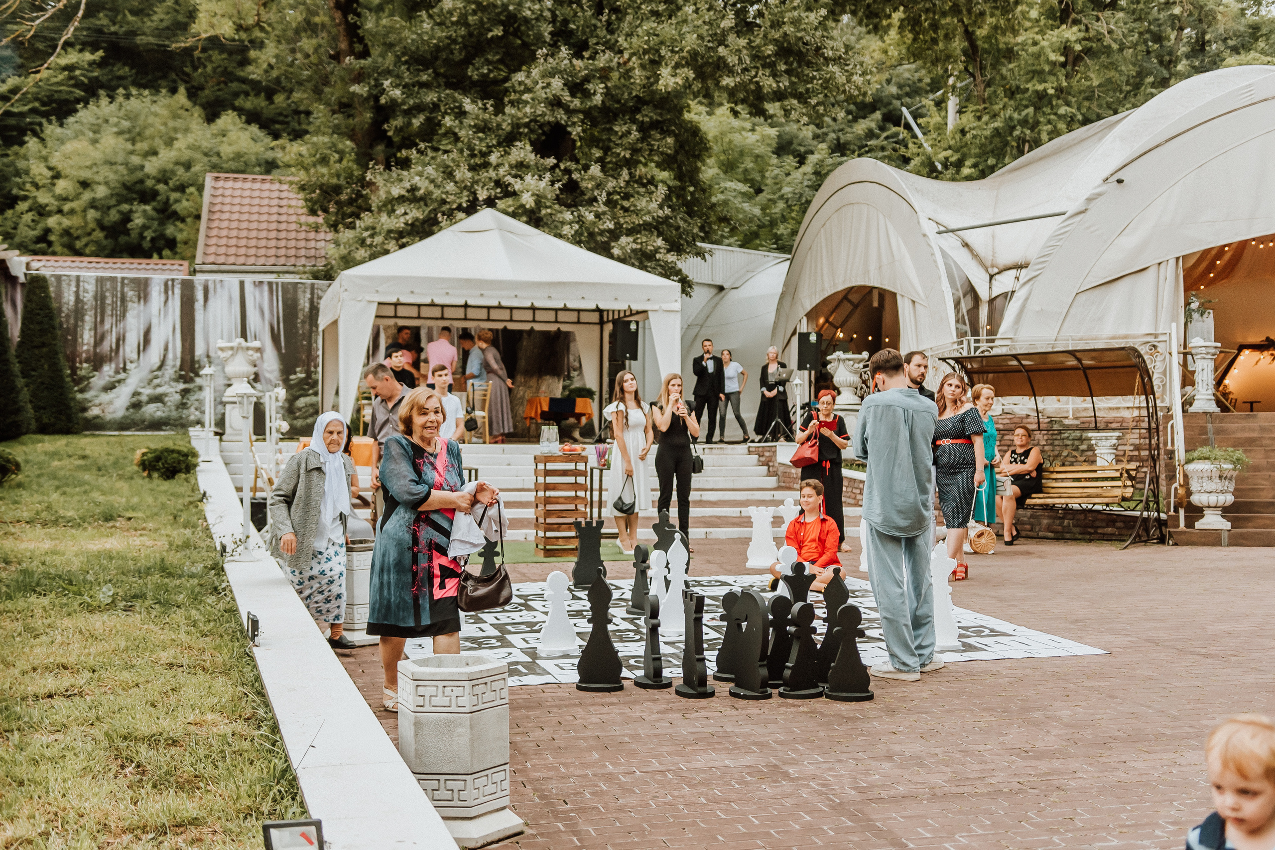 ILYA & ANGELINA | PYATIGORSK. Фотограф Настя Конник | Пятигорск | Эльбрус | Домбай | Архыз