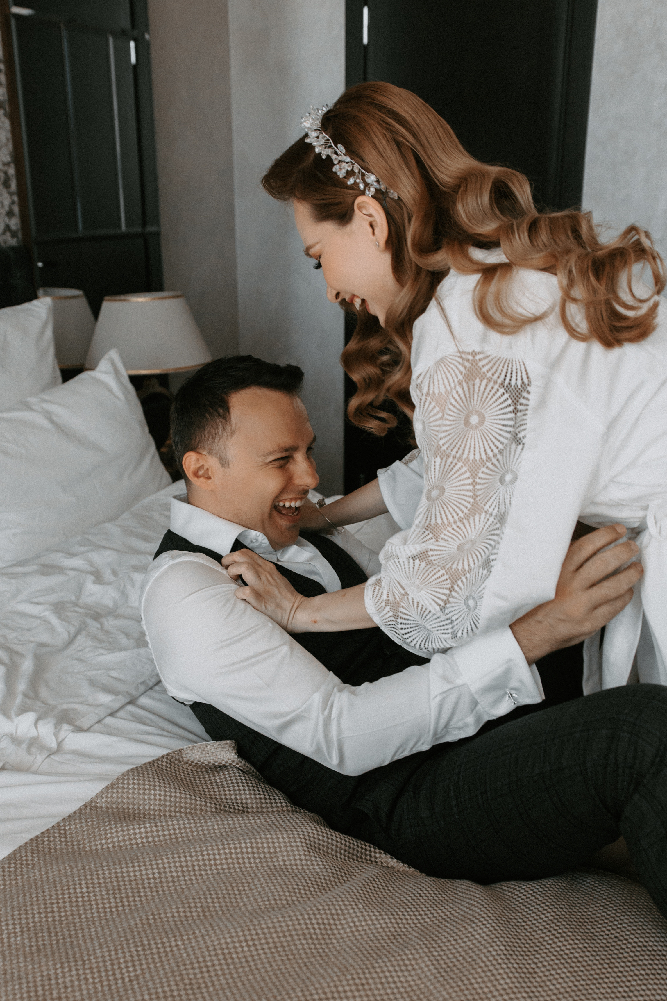 DENIS & KATYA | ESSENTUKI. Фотограф Настя Конник | Пятигорск | Эльбрус | Домбай | Архыз