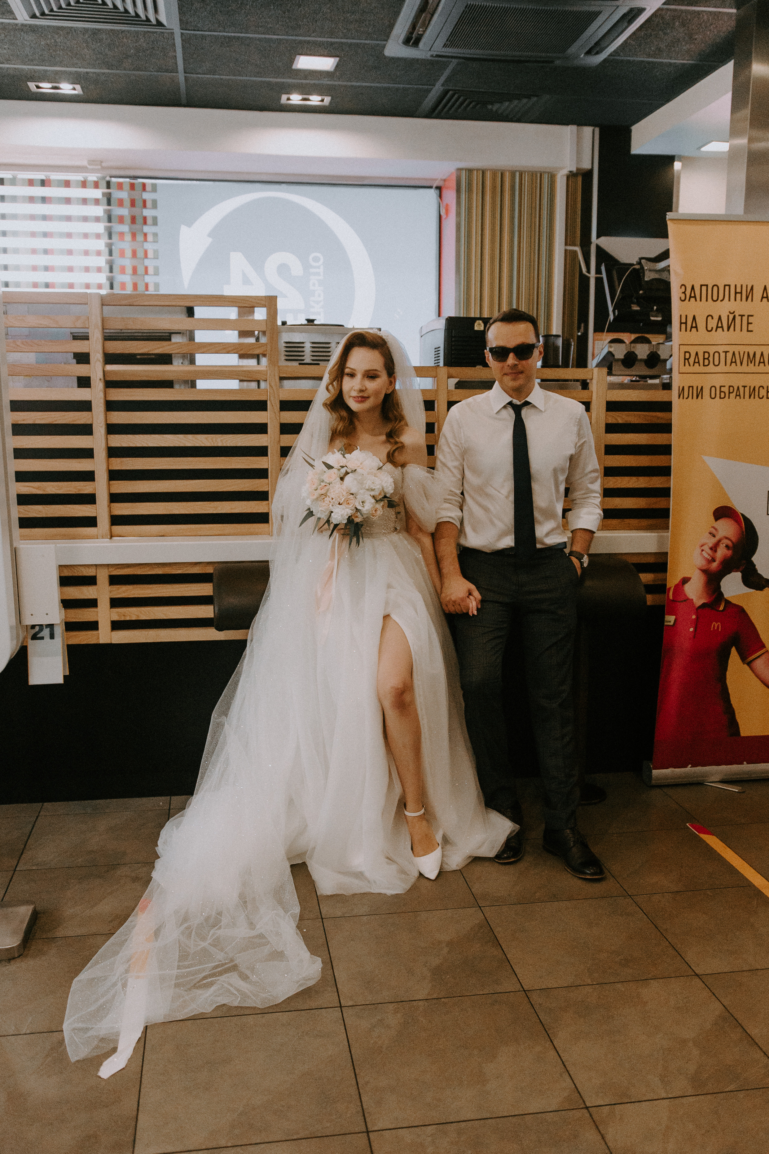 DENIS & KATYA | ESSENTUKI. Фотограф Настя Конник | Пятигорск | Эльбрус | Домбай | Архыз