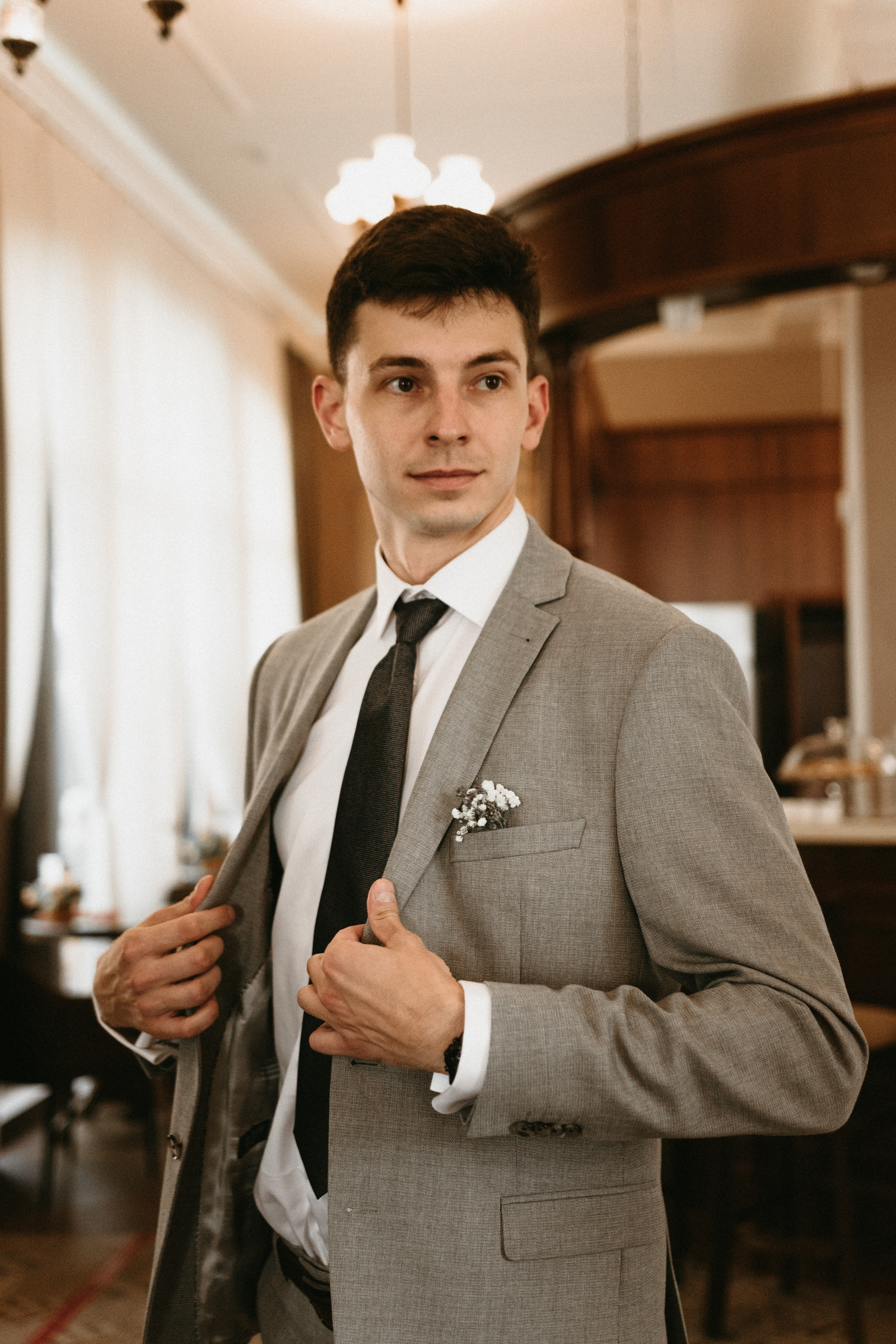 VLADIMIR & VERONIKA | PYATIGORSK. Фотограф Настя Конник | Пятигорск | Эльбрус | Домбай | Архыз