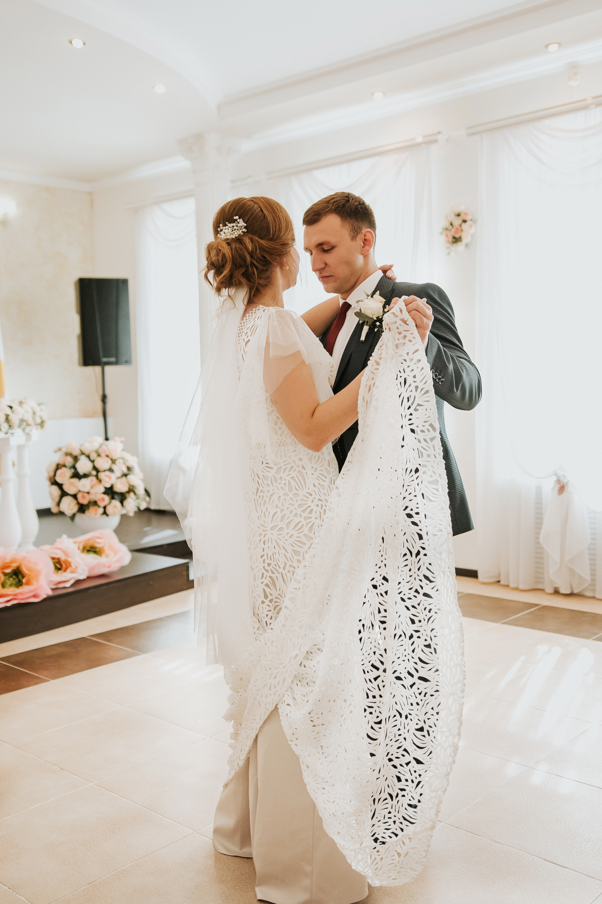 VYACHESLAV & ALINA | ZHELEZNOVODSK. Фотограф Настя Конник | Пятигорск | Эльбрус | Домбай | Архыз