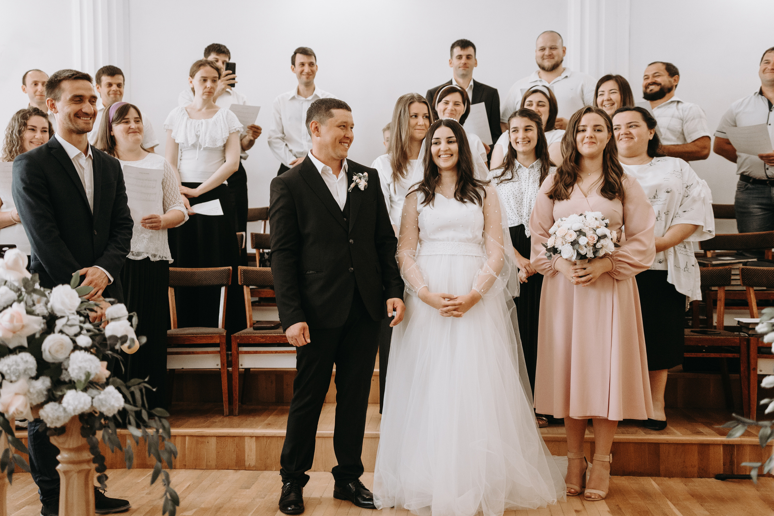 ANDREY & REGINA | PYATIGORSK. Фотограф Настя Конник | Пятигорск | Эльбрус | Домбай | Архыз