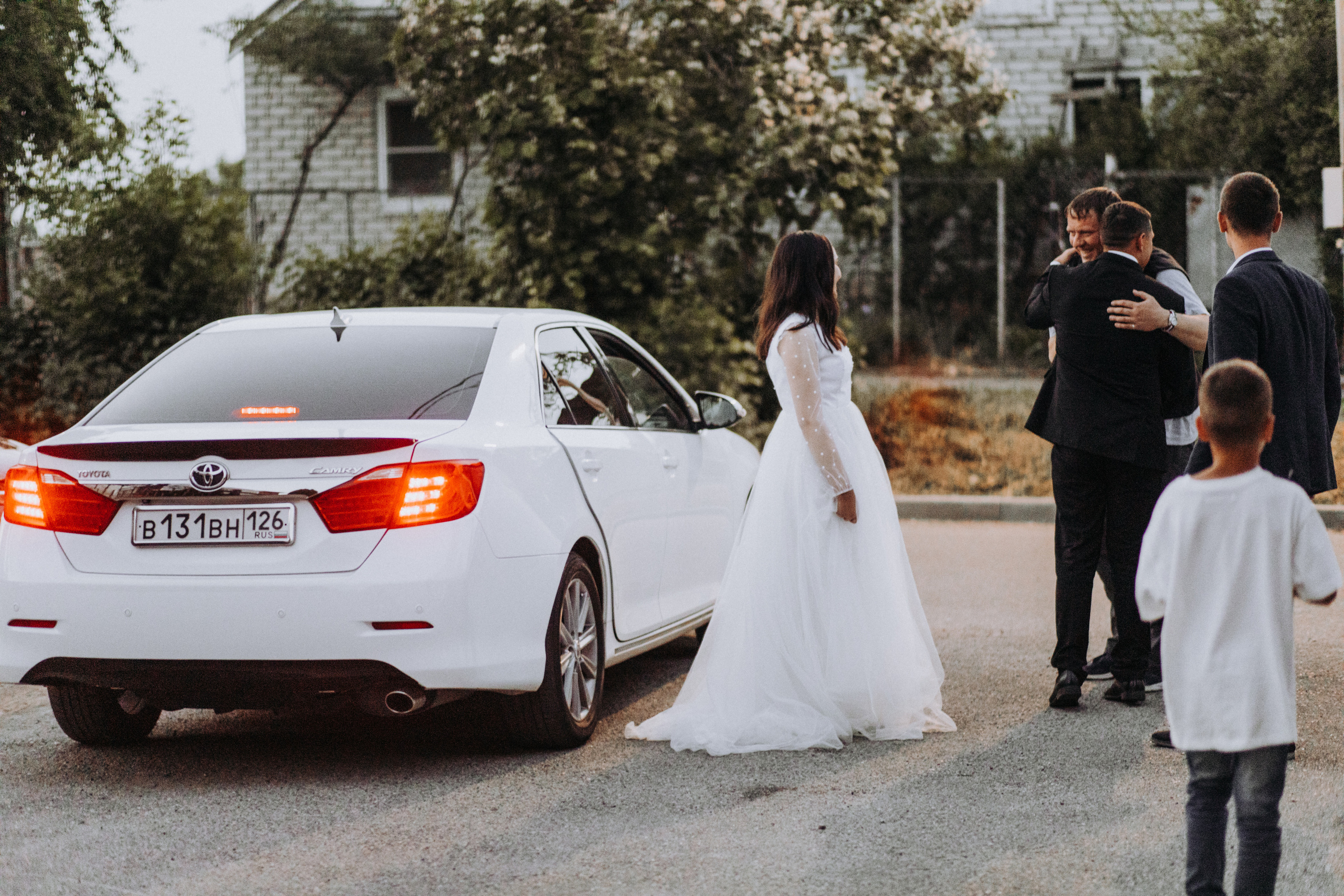 ANDREY & REGINA | PYATIGORSK. Фотограф Настя Конник | Пятигорск | Эльбрус | Домбай | Архыз