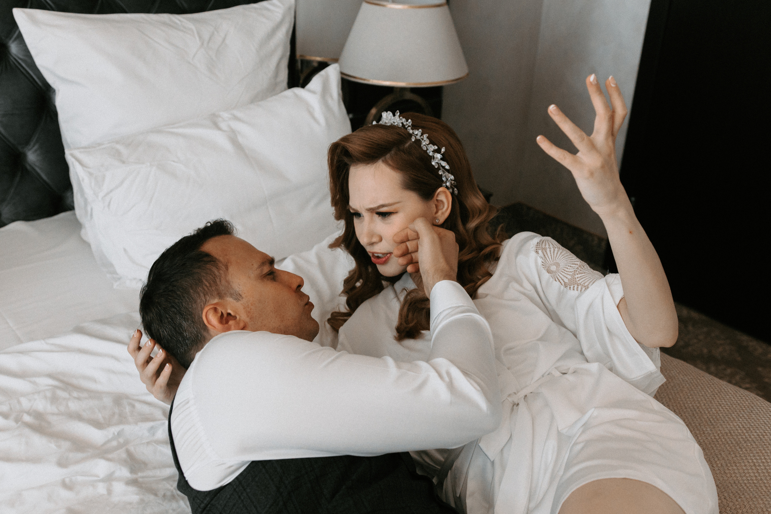 DENIS & KATYA | ESSENTUKI. Фотограф Настя Конник | Пятигорск | Эльбрус | Домбай | Архыз