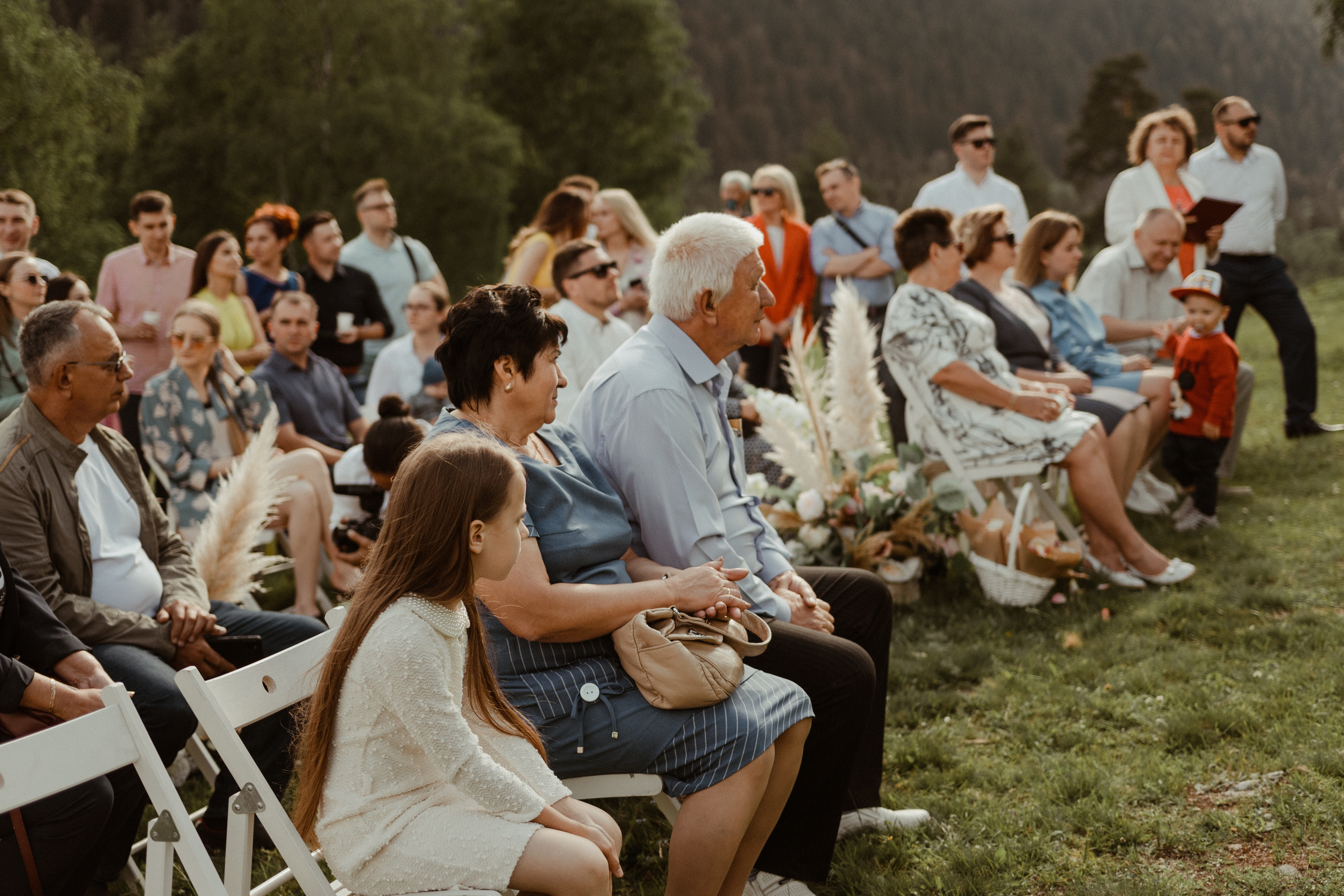 KONSTANTIN & ANNA | ARKHYZ. Фотограф Настя Конник | Пятигорск | Эльбрус | Домбай | Архыз
