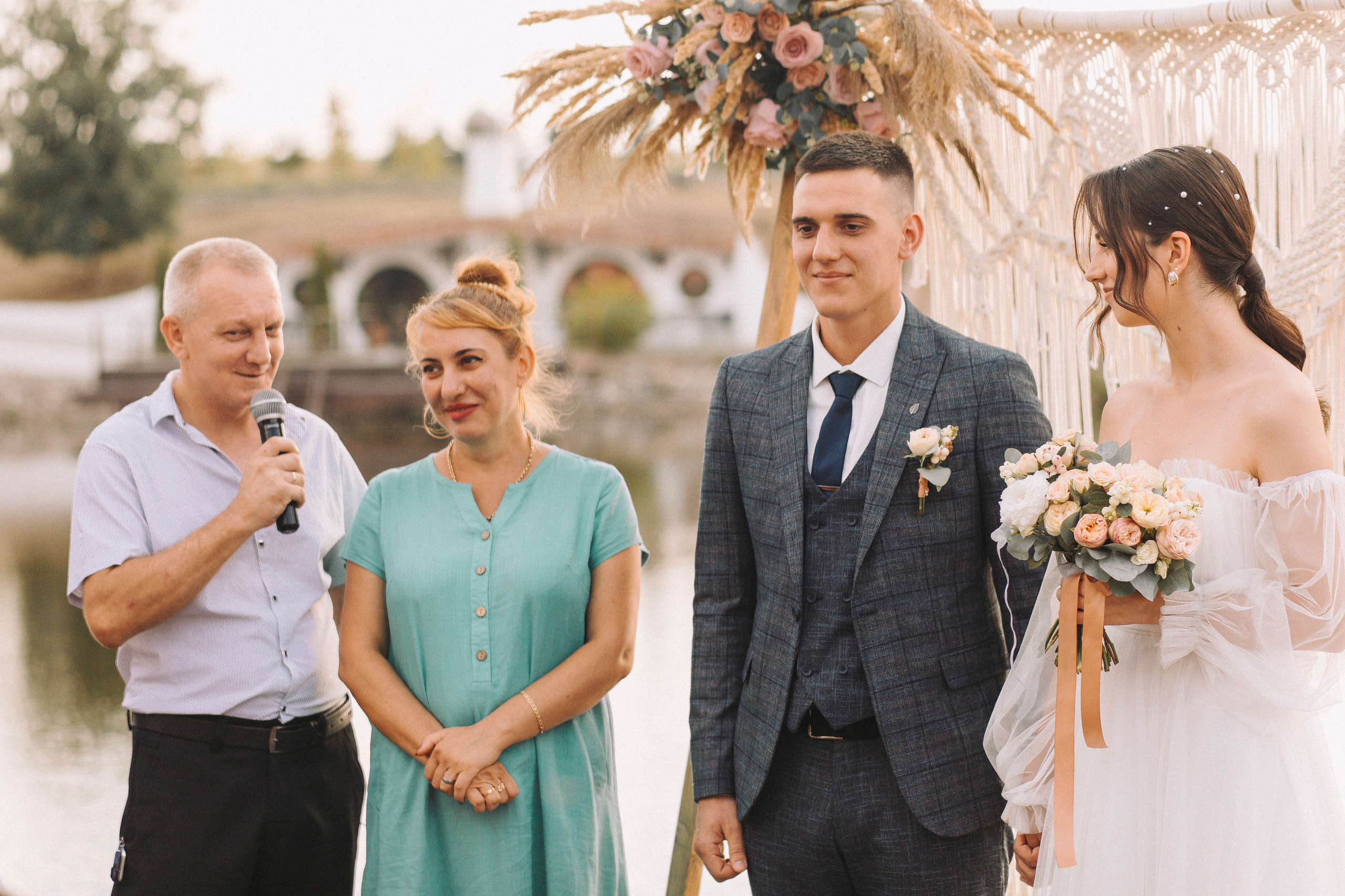 VLADISLAV & SOFIA | PYATIGORSK. Фотограф Настя Конник | Пятигорск | Эльбрус | Домбай | Архыз