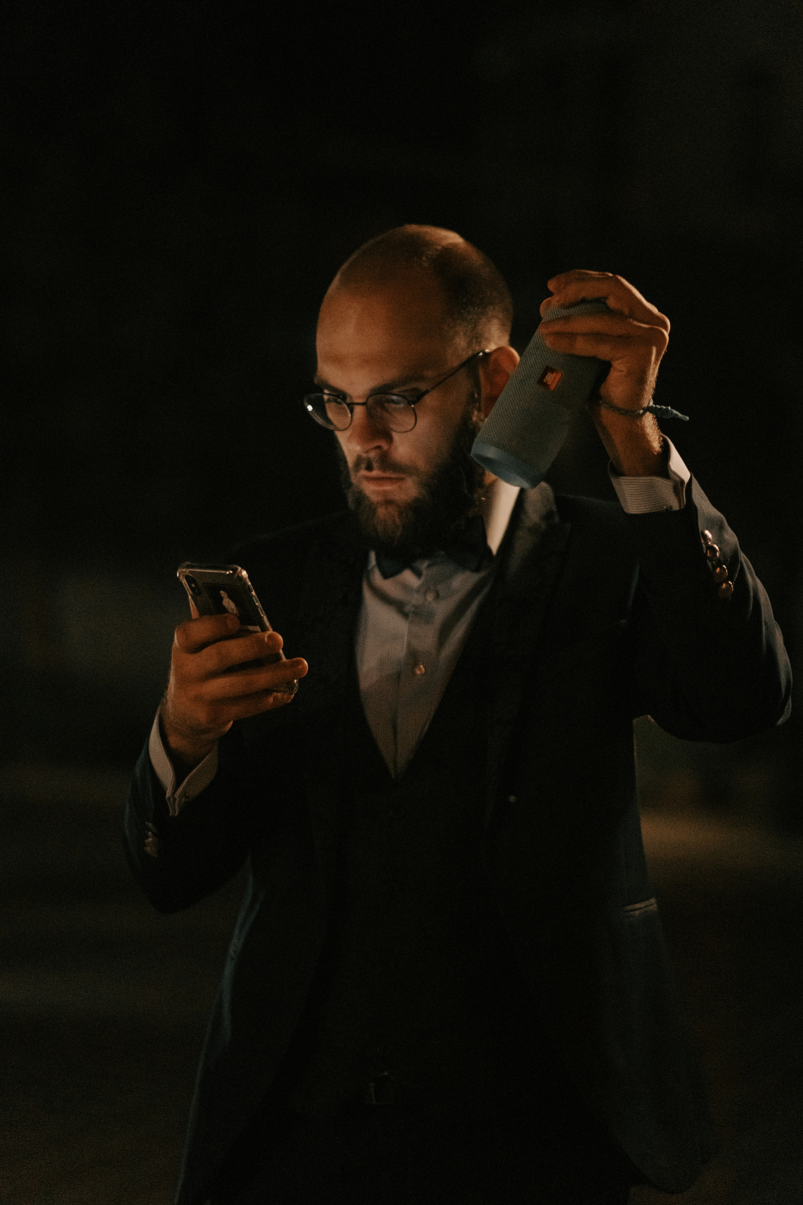 DENIS & KATYA | ESSENTUKI. Фотограф Настя Конник | Пятигорск | Эльбрус | Домбай | Архыз