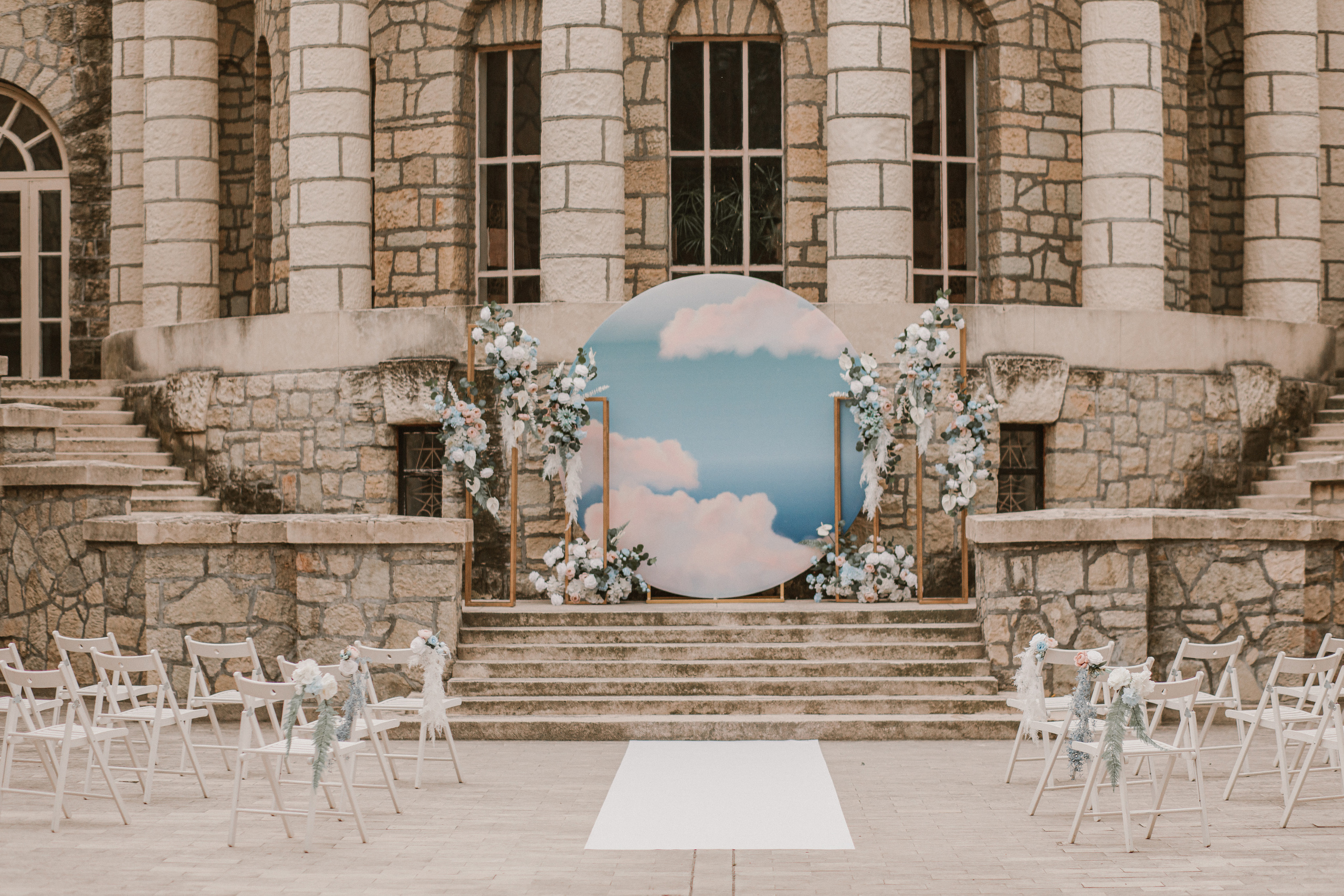 DENIS & KATYA | ESSENTUKI. Фотограф Настя Конник | Пятигорск | Эльбрус | Домбай | Архыз