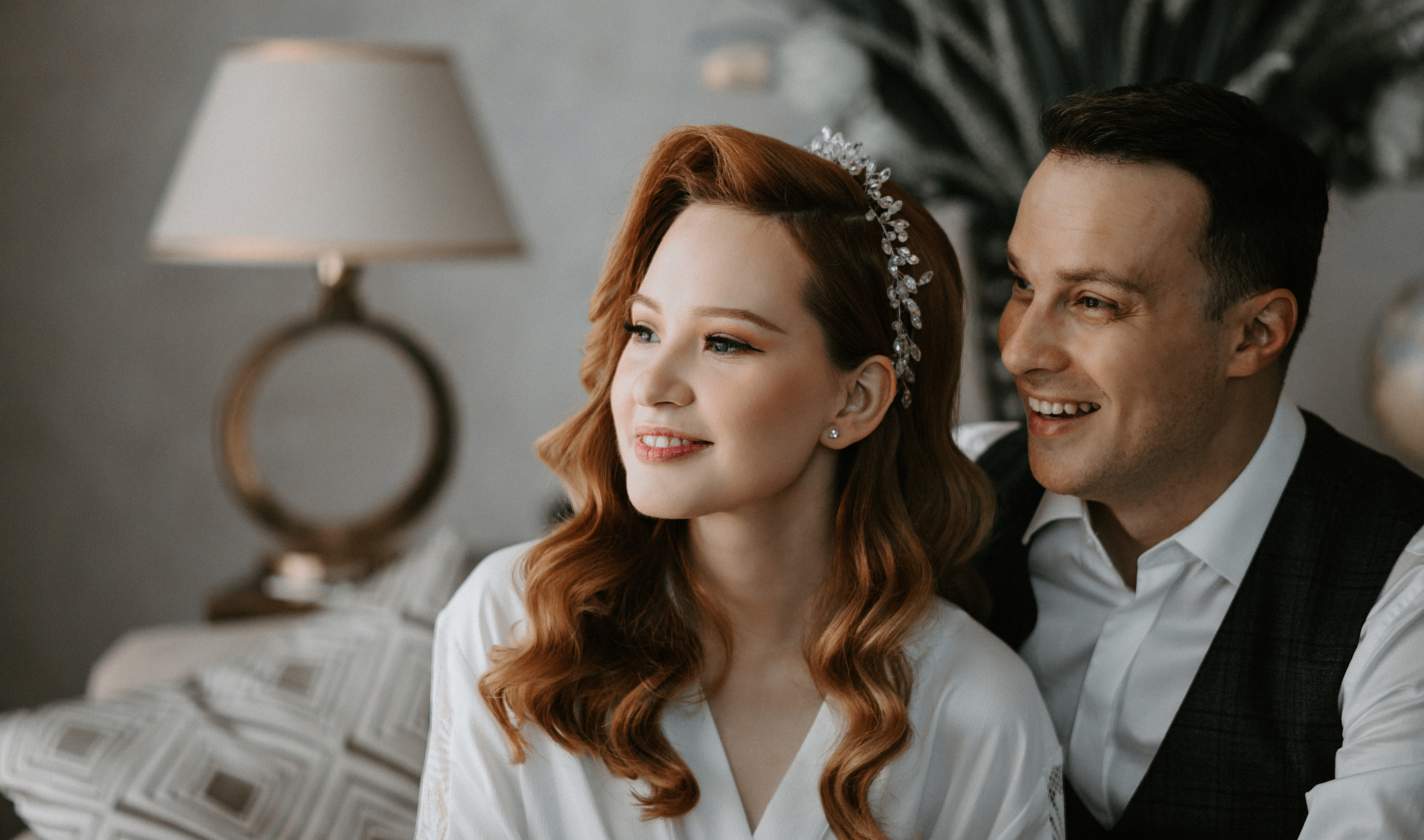 DENIS & KATYA | ESSENTUKI. Фотограф Настя Конник | Пятигорск | Эльбрус | Домбай | Архыз