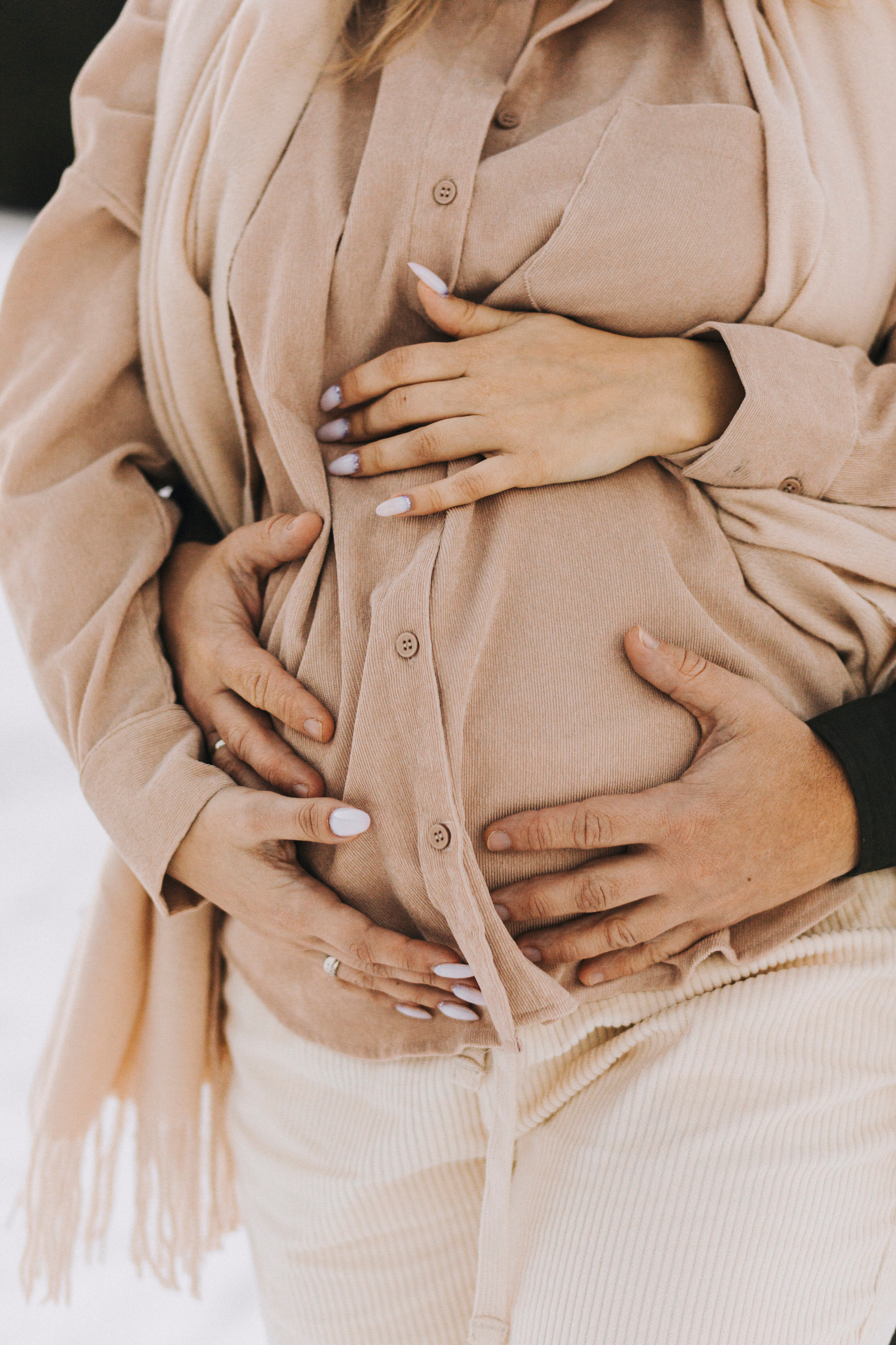 ПОЦЕЛУЙ ДЕКАБРЯ. Фотограф Настя Конник | Пятигорск | Эльбрус | Домбай | Архыз