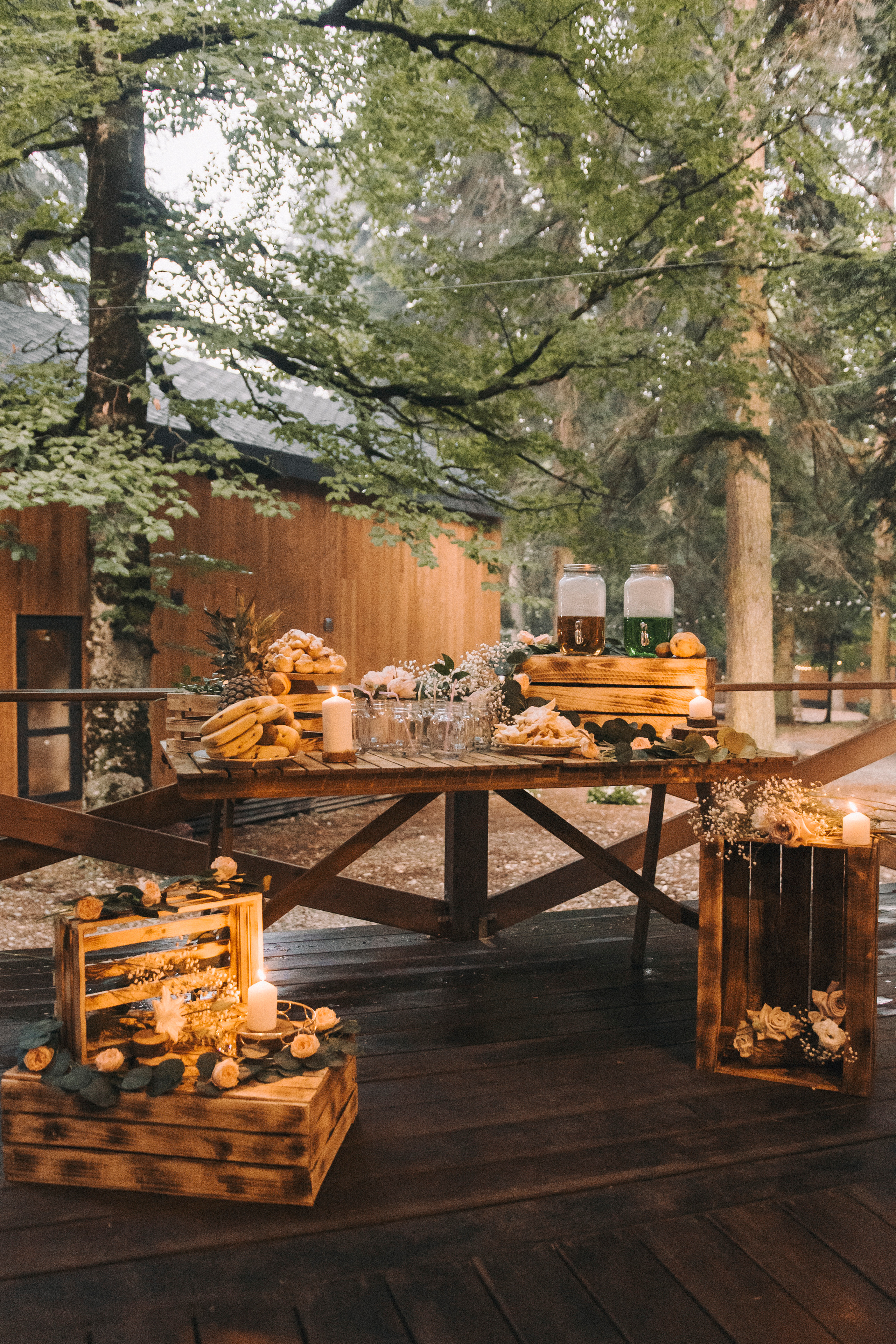 ARTHUR & LISA | ARKHYZ. Фотограф Настя Конник | Пятигорск | Эльбрус | Домбай | Архыз