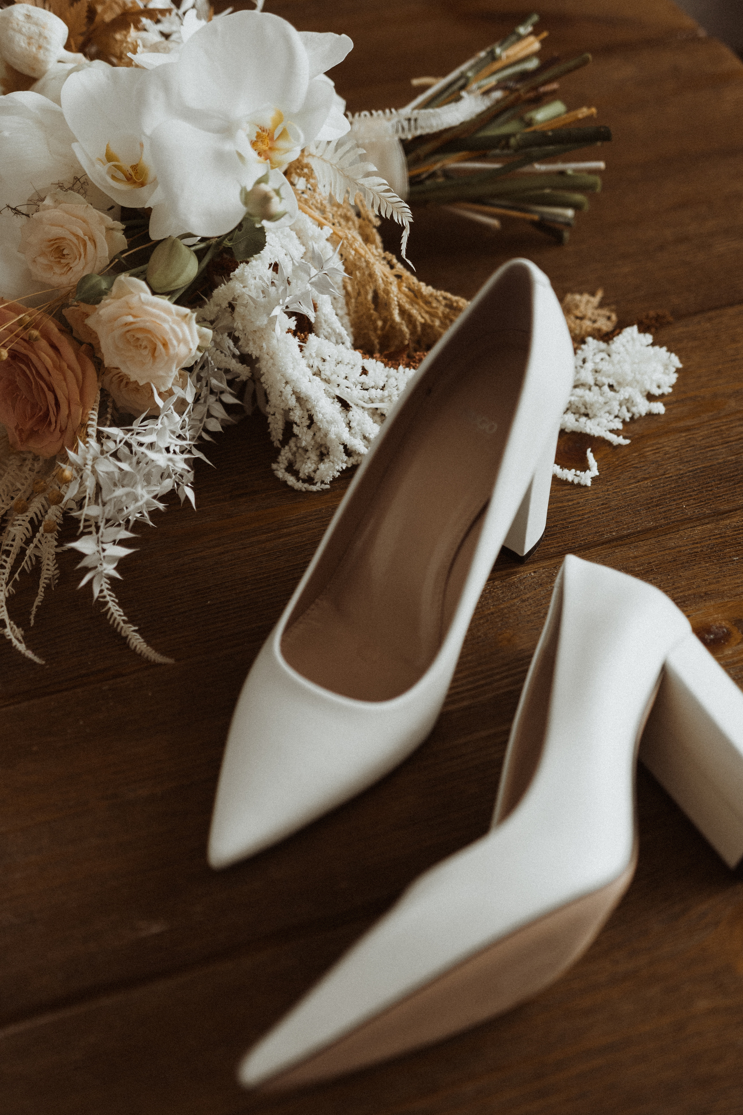 KONSTANTIN & ANNA | ARKHYZ. Фотограф Настя Конник | Пятигорск | Эльбрус | Домбай | Архыз