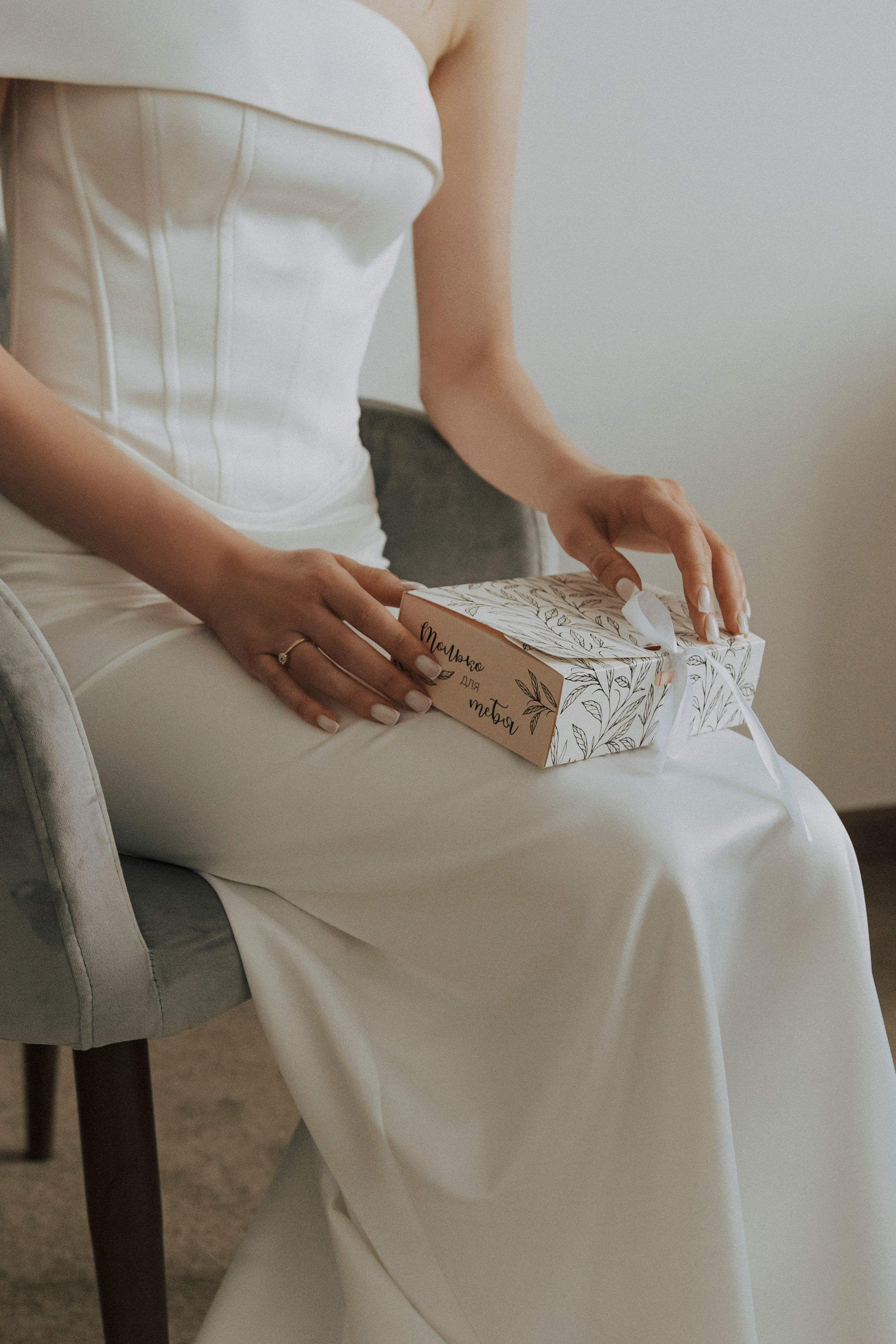 DANIEL & DARIA | PYATIGORSK. Фотограф Настя Конник | Пятигорск | Эльбрус | Домбай | Архыз