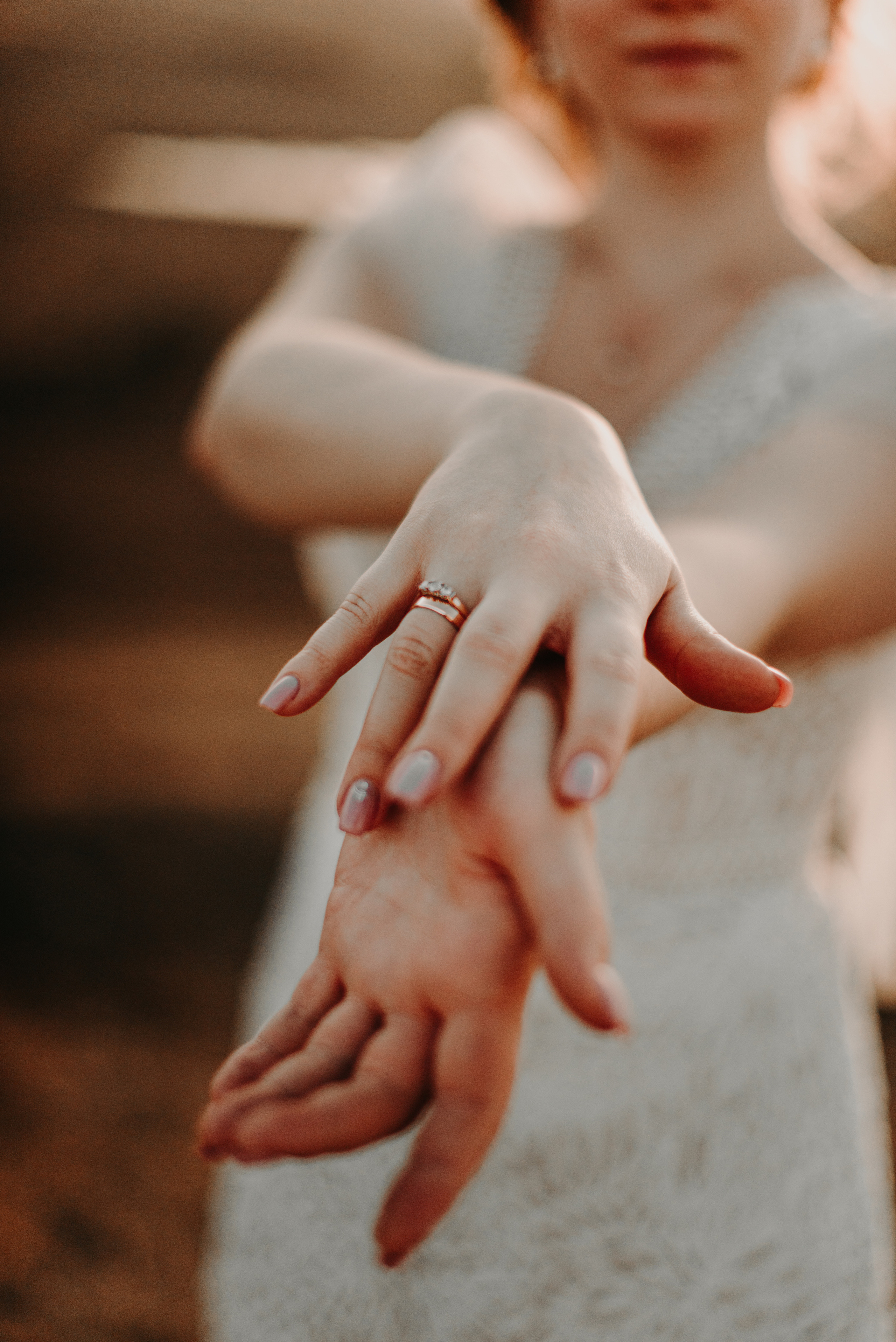 VYACHESLAV & ALINA | ZHELEZNOVODSK. Фотограф Настя Конник | Пятигорск | Эльбрус | Домбай | Архыз