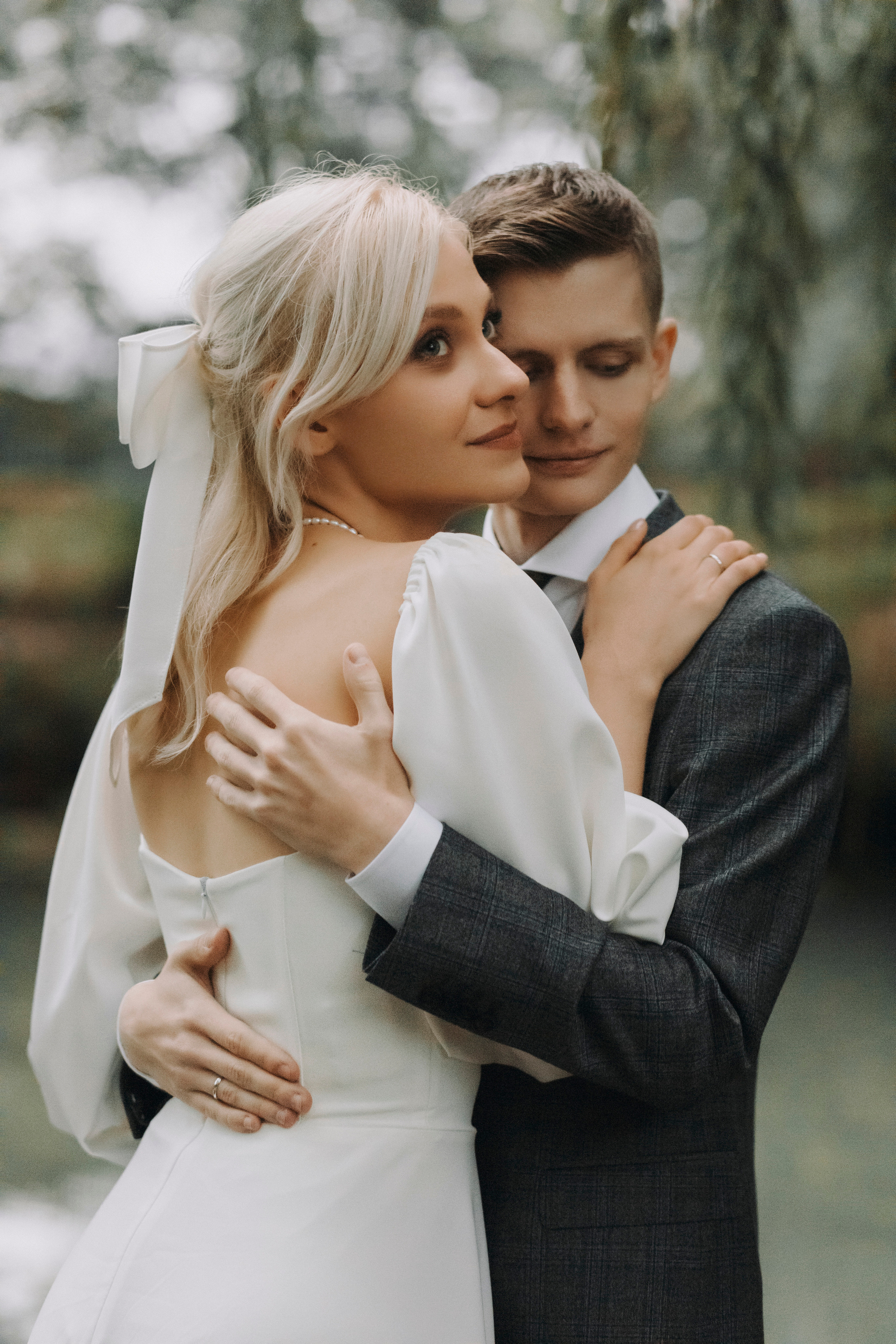 SERGEY & ALINA | PYATIGORSK. Фотограф Настя Конник | Пятигорск | Эльбрус | Домбай | Архыз