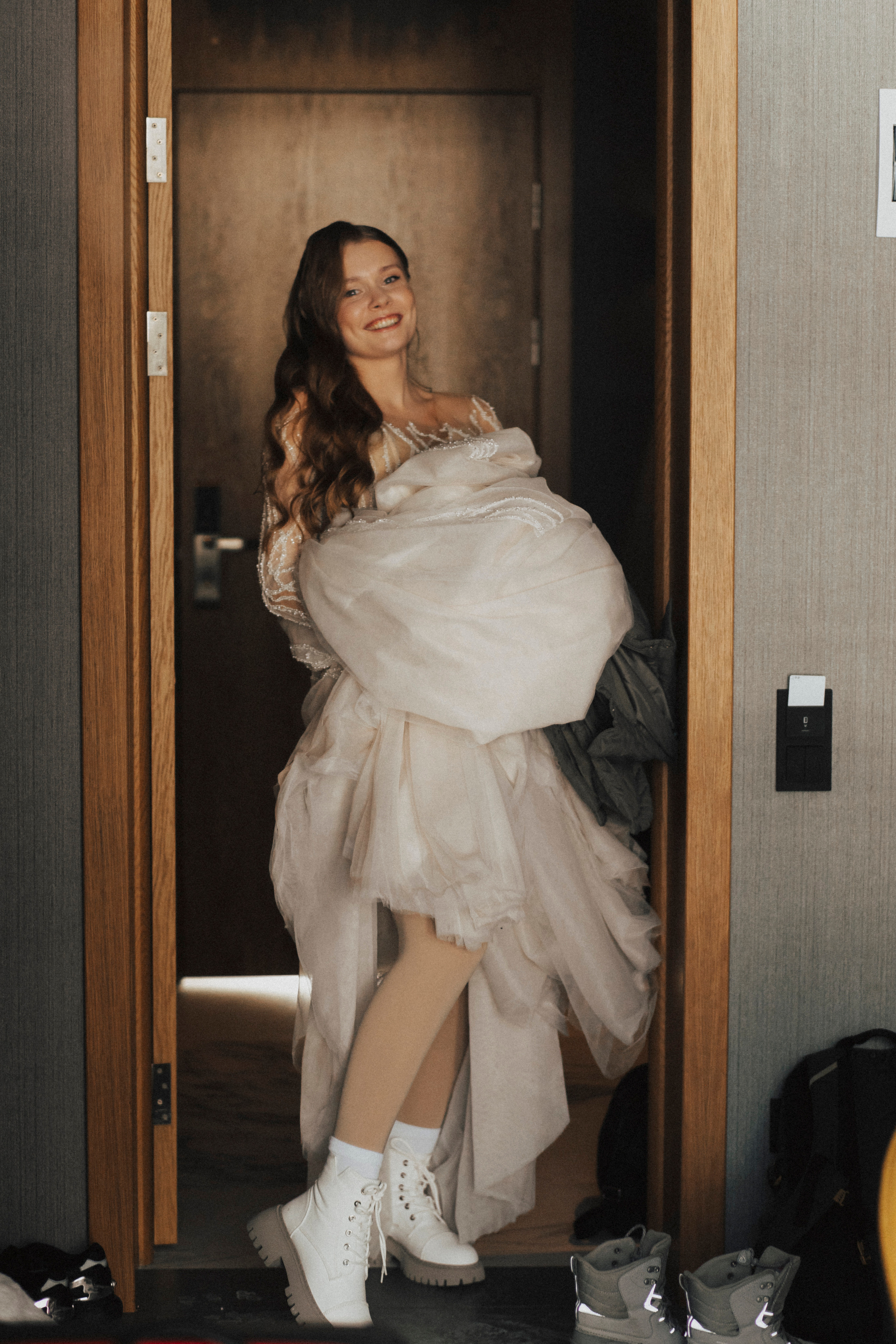 ROMAN & ALINA | DOMBAY. Фотограф Настя Конник | Пятигорск | Эльбрус | Домбай | Архыз