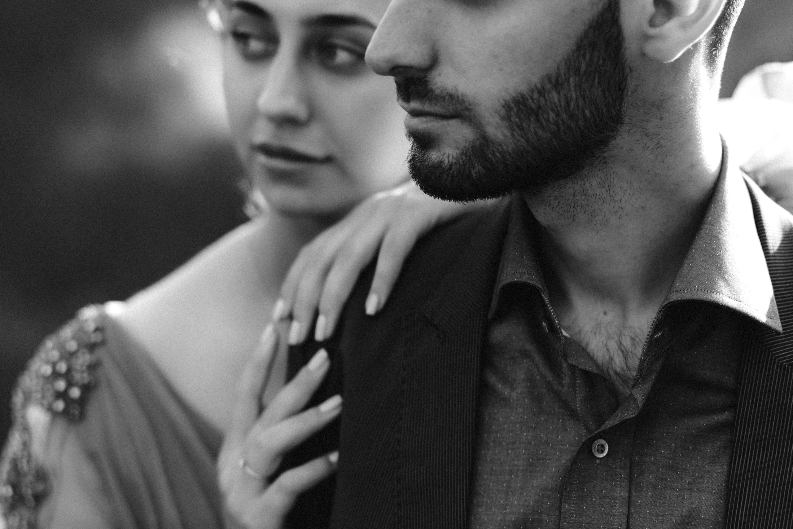 ARTHUR & LISA | ARKHYZ. Фотограф Настя Конник | Пятигорск | Эльбрус | Домбай | Архыз