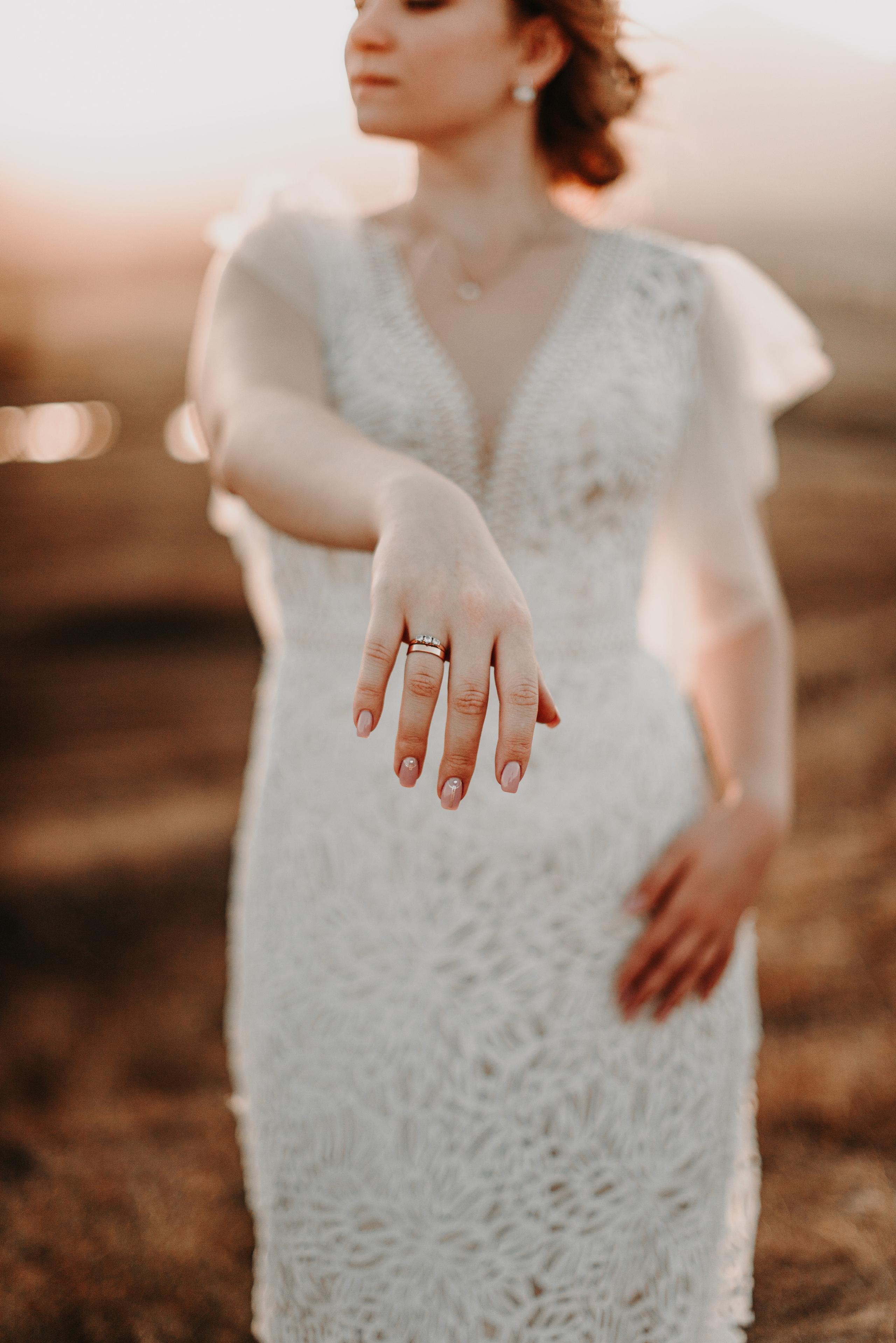 VYACHESLAV & ALINA | ZHELEZNOVODSK. Фотограф Настя Конник | Пятигорск | Эльбрус | Домбай | Архыз