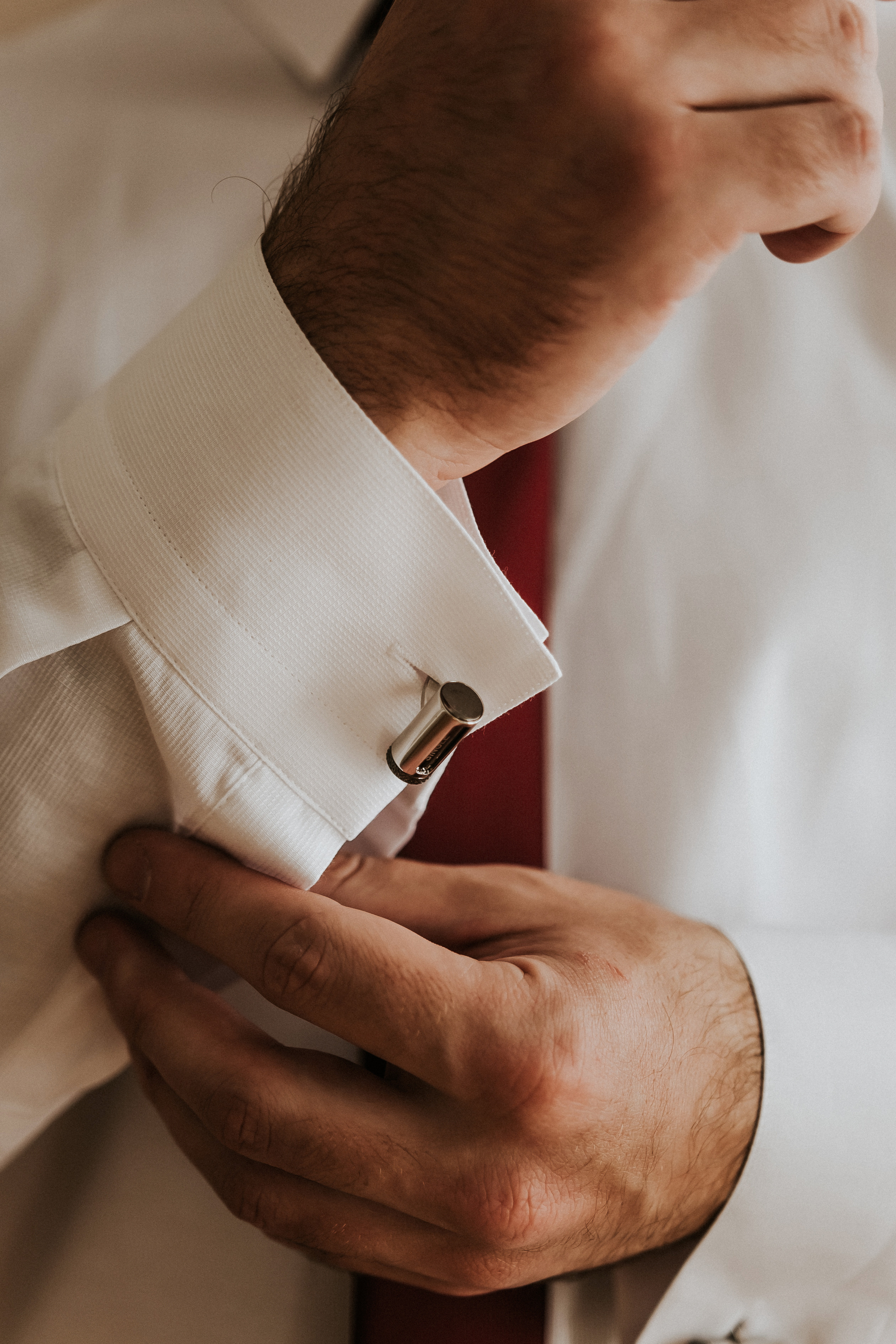 VYACHESLAV & ALINA | ZHELEZNOVODSK. Фотограф Настя Конник | Пятигорск | Эльбрус | Домбай | Архыз