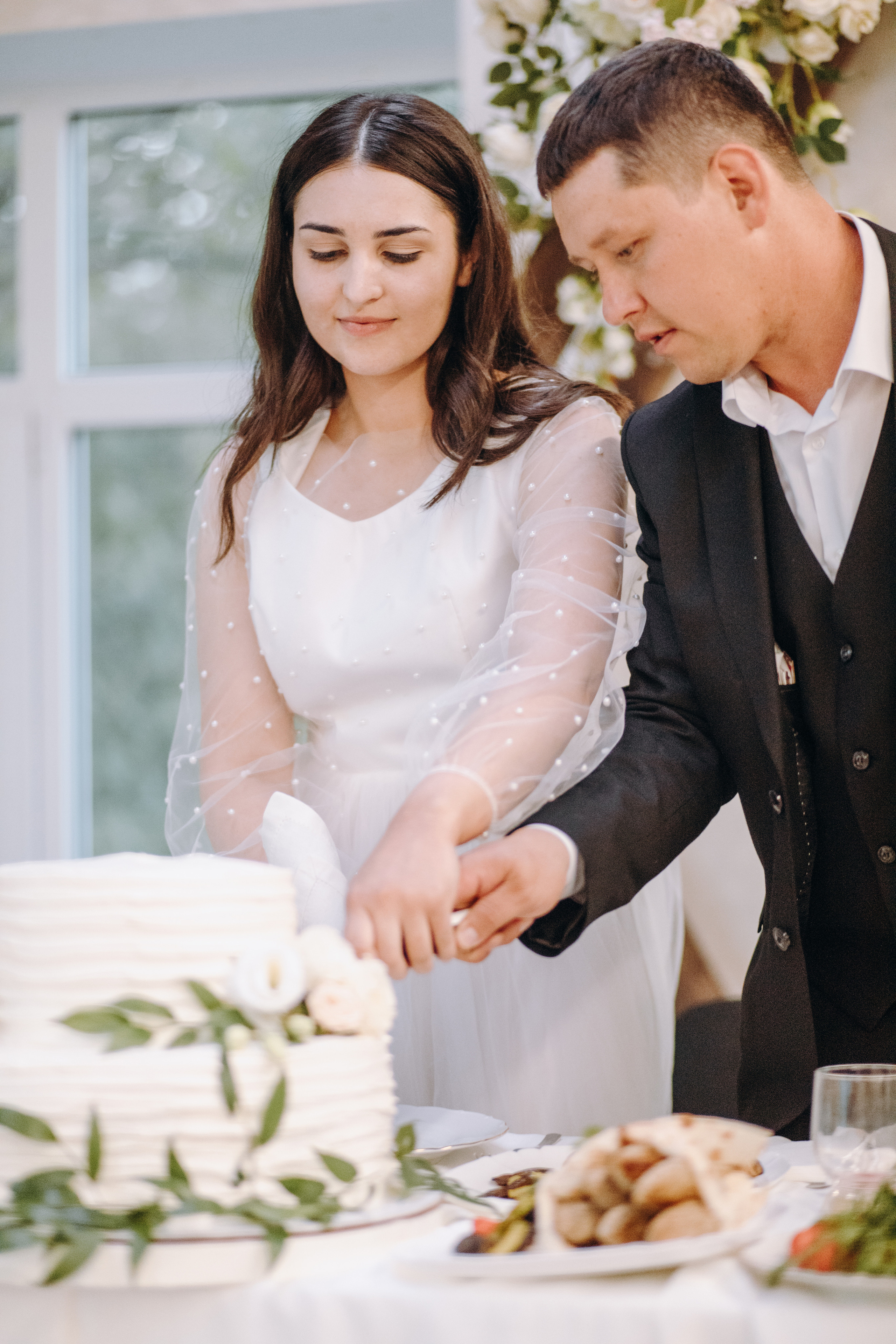 ANDREY & REGINA | PYATIGORSK. Фотограф Настя Конник | Пятигорск | Эльбрус | Домбай | Архыз