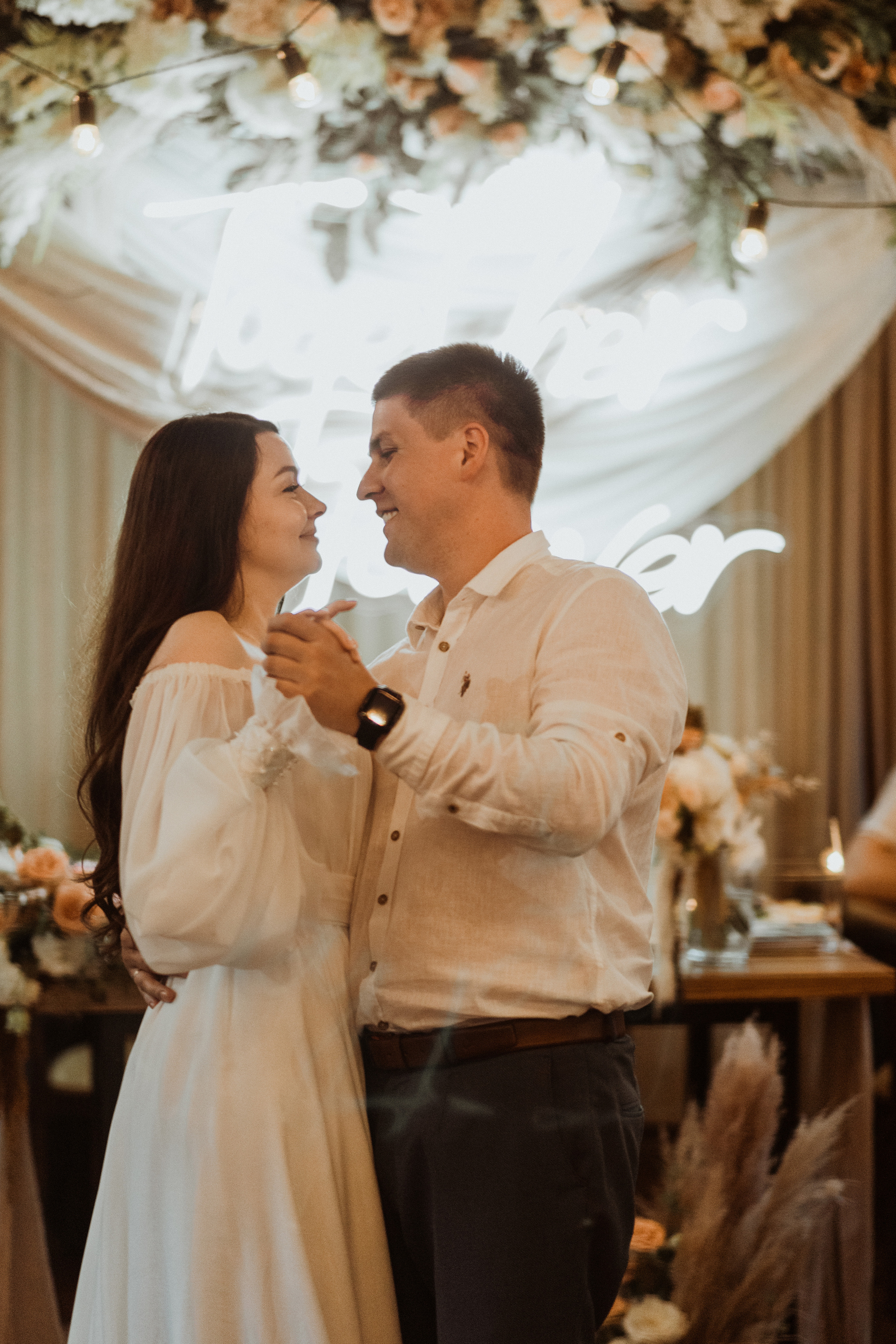 KONSTANTIN & ANNA | ARKHYZ. Фотограф Настя Конник | Пятигорск | Эльбрус | Домбай | Архыз