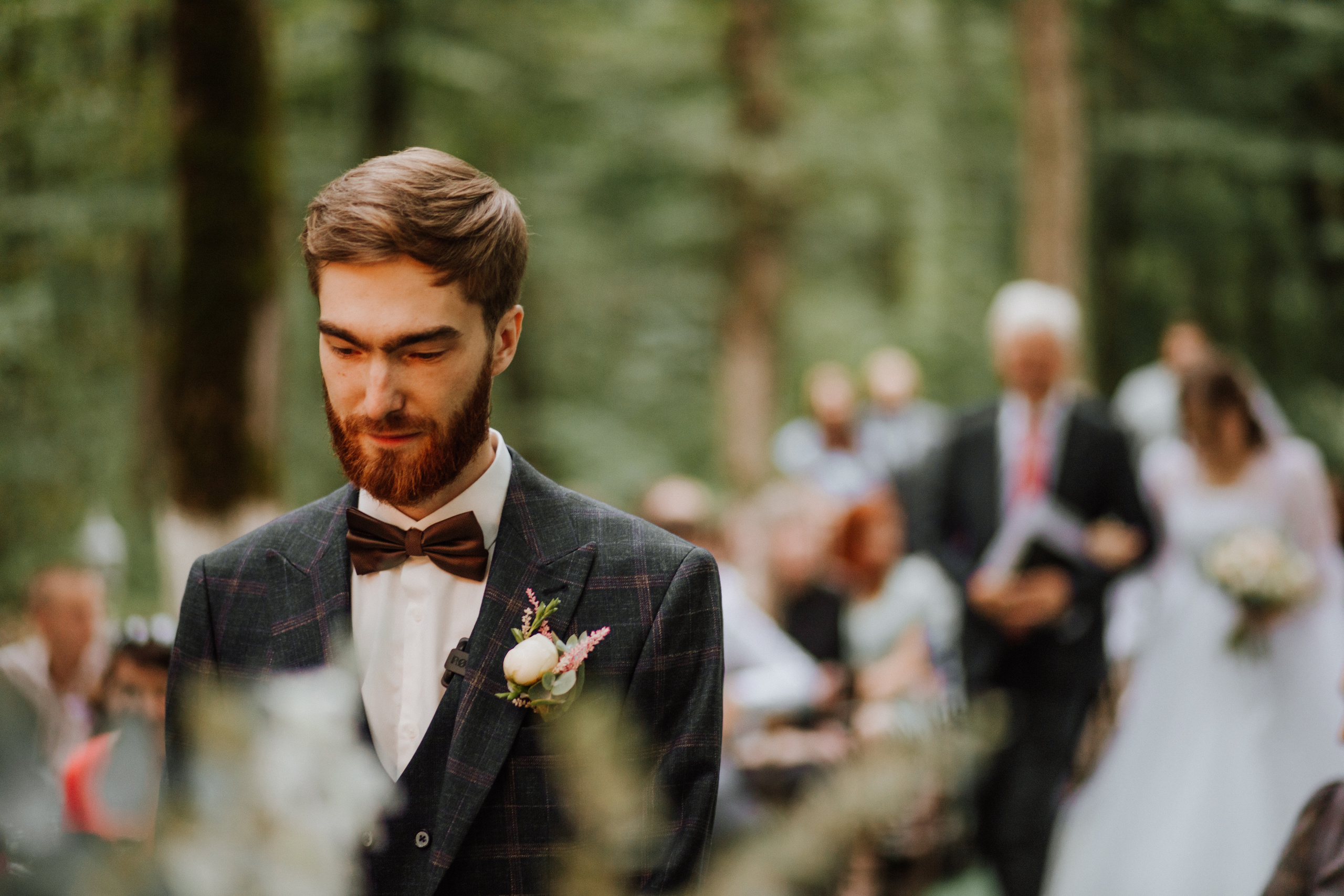 ILYA & ANGELINA | PYATIGORSK. Фотограф Настя Конник | Пятигорск | Эльбрус | Домбай | Архыз