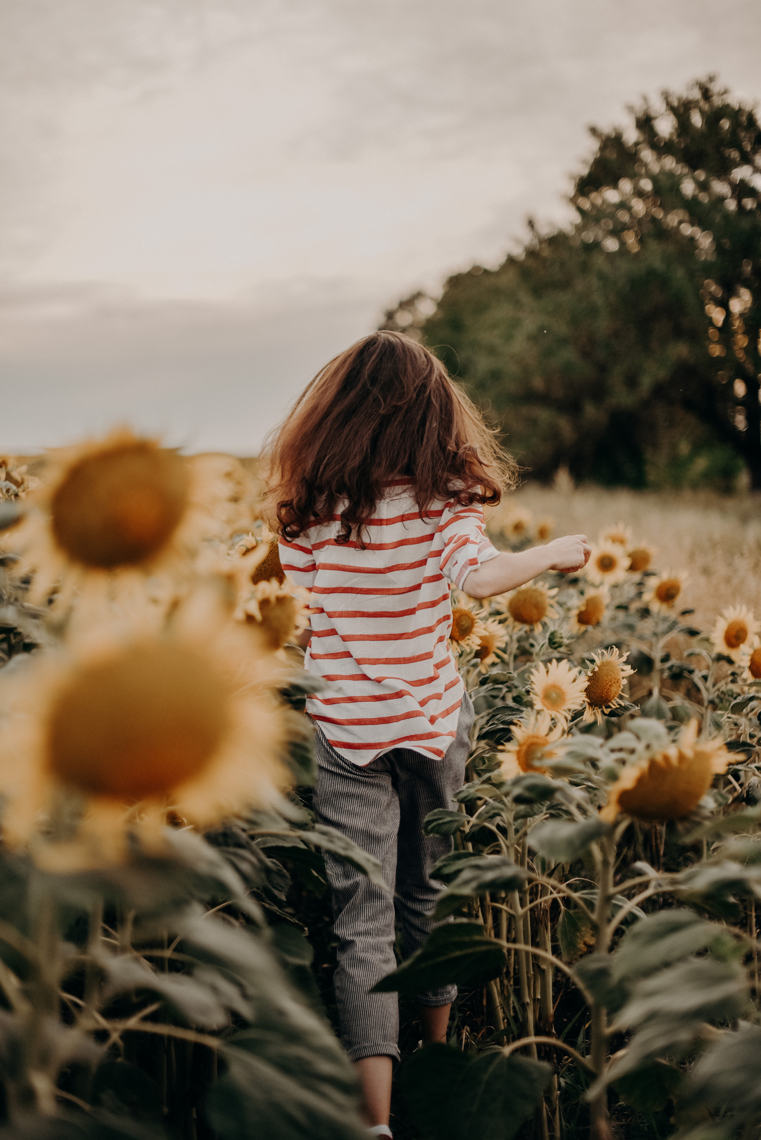 Портреты. Фотограф Настя Конник | Пятигорск | Эльбрус | Домбай | Архыз