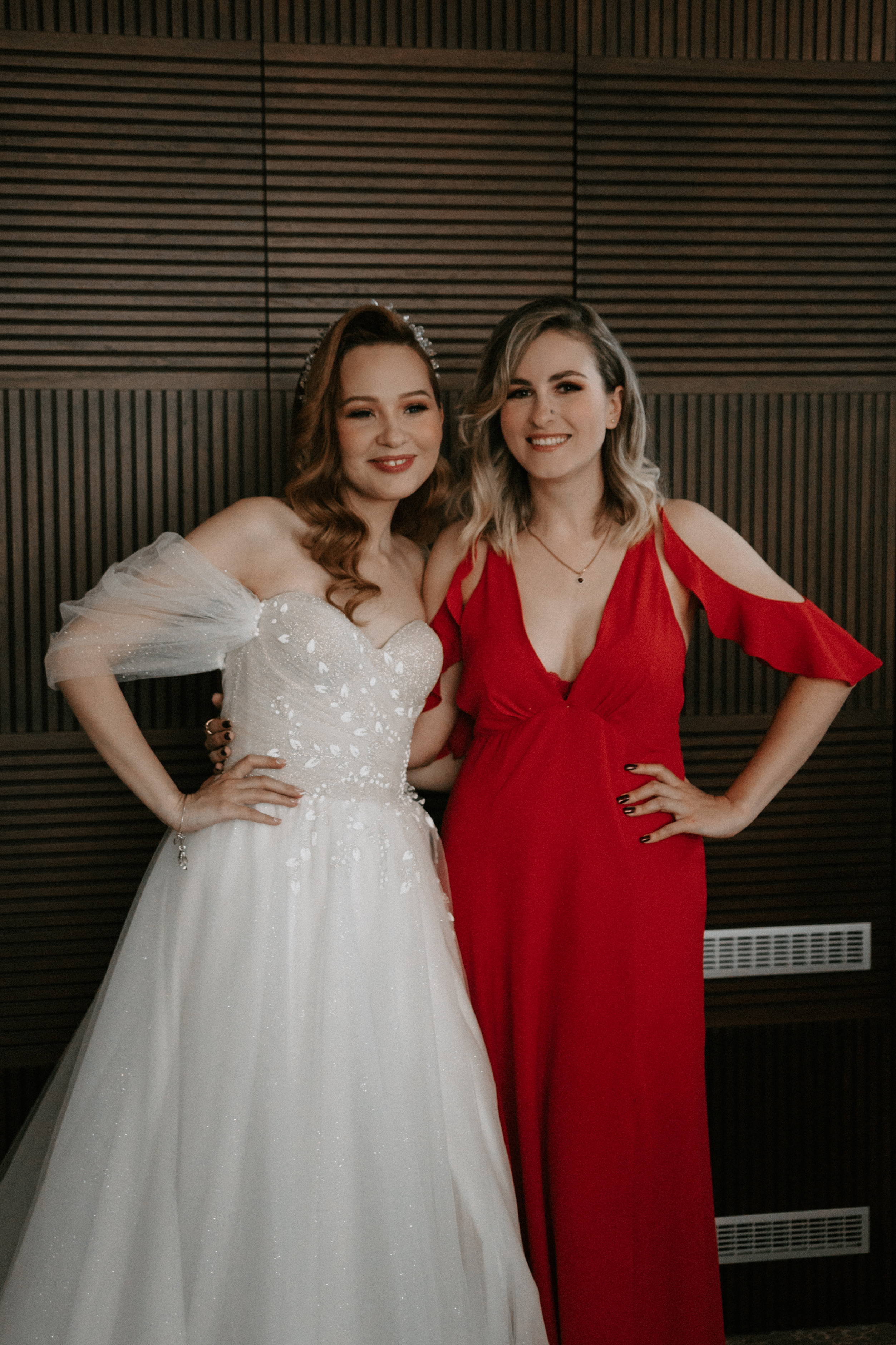 DENIS & KATYA | ESSENTUKI. Фотограф Настя Конник | Пятигорск | Эльбрус | Домбай | Архыз