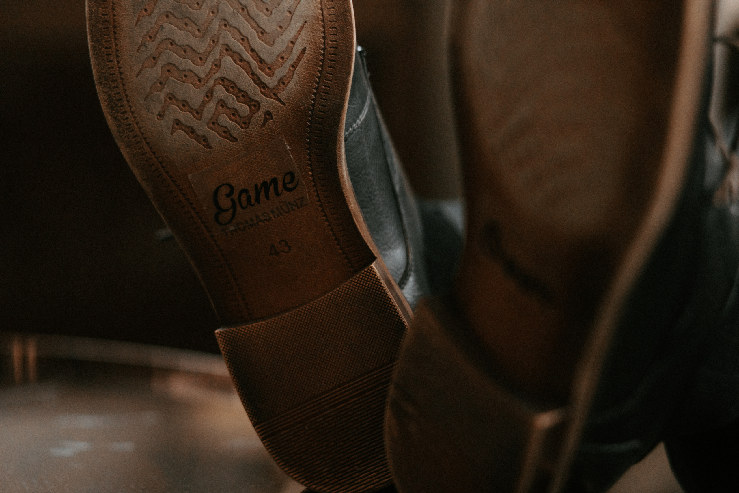 DENIS & KATYA | ESSENTUKI. Фотограф Настя Конник | Пятигорск | Эльбрус | Домбай | Архыз