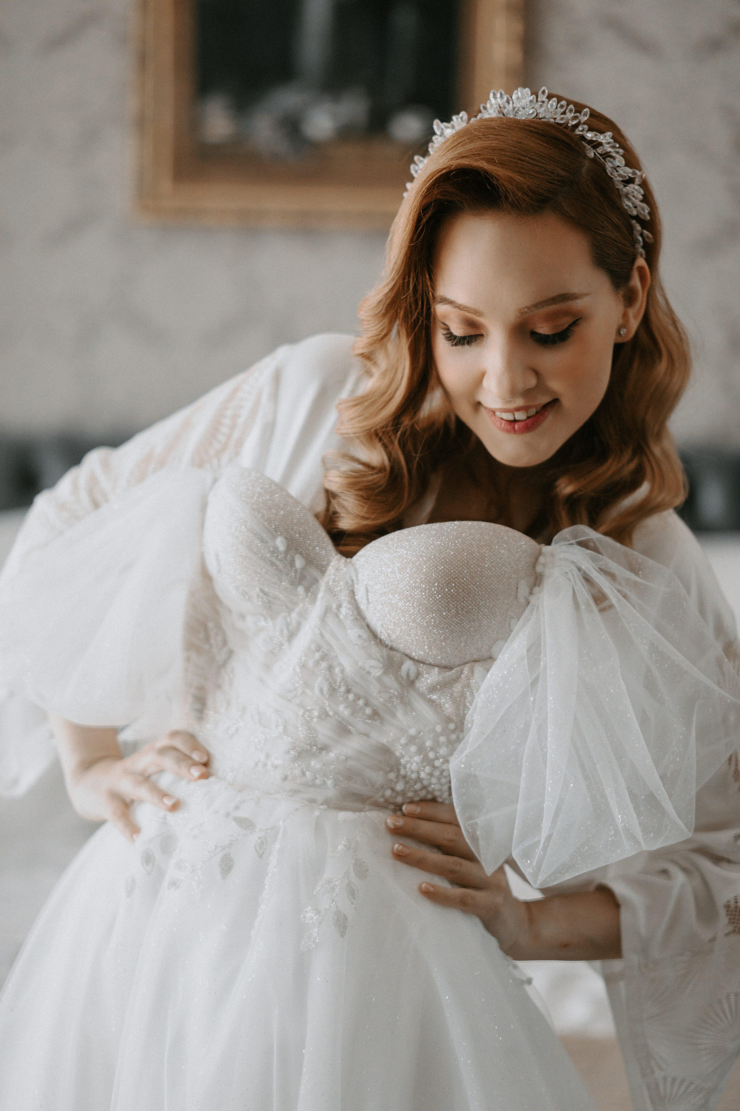 DENIS & KATYA | ESSENTUKI. Фотограф Настя Конник | Пятигорск | Эльбрус | Домбай | Архыз