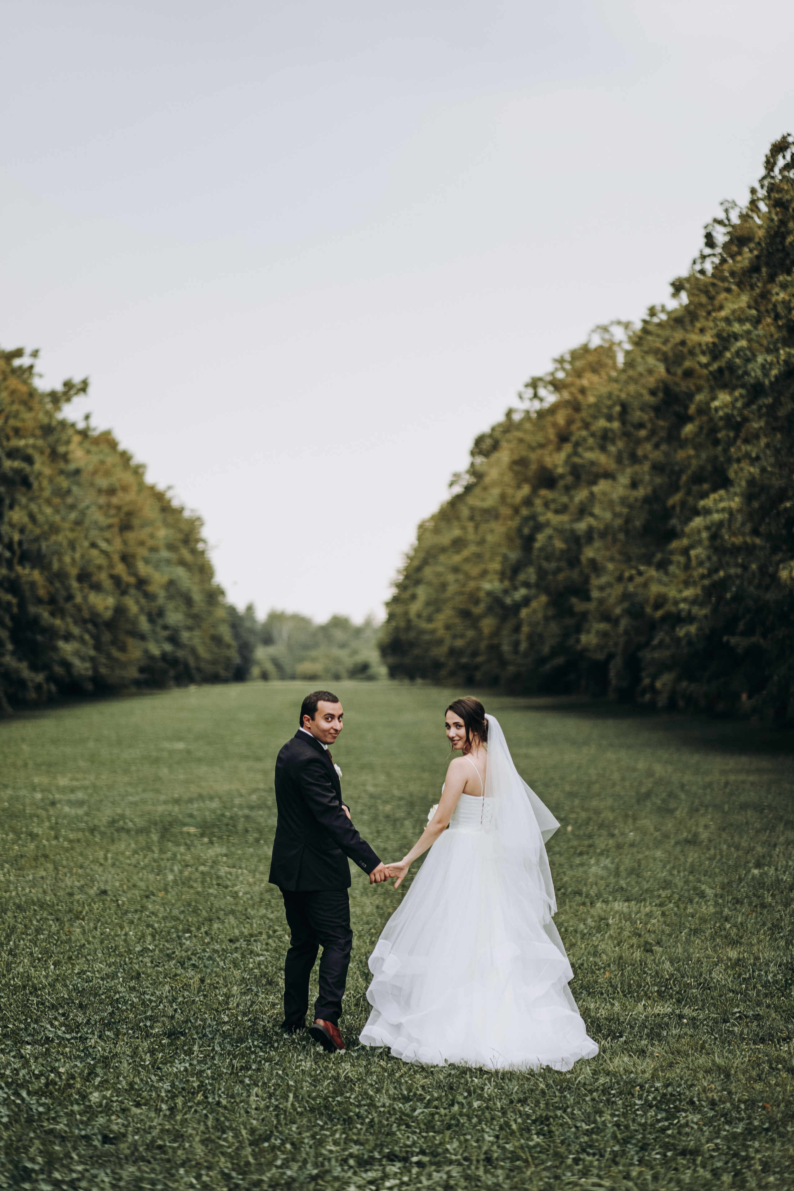 ASHOT & NAIRA | STAVROPOL. Фотограф Настя Конник | Пятигорск | Эльбрус | Домбай | Архыз