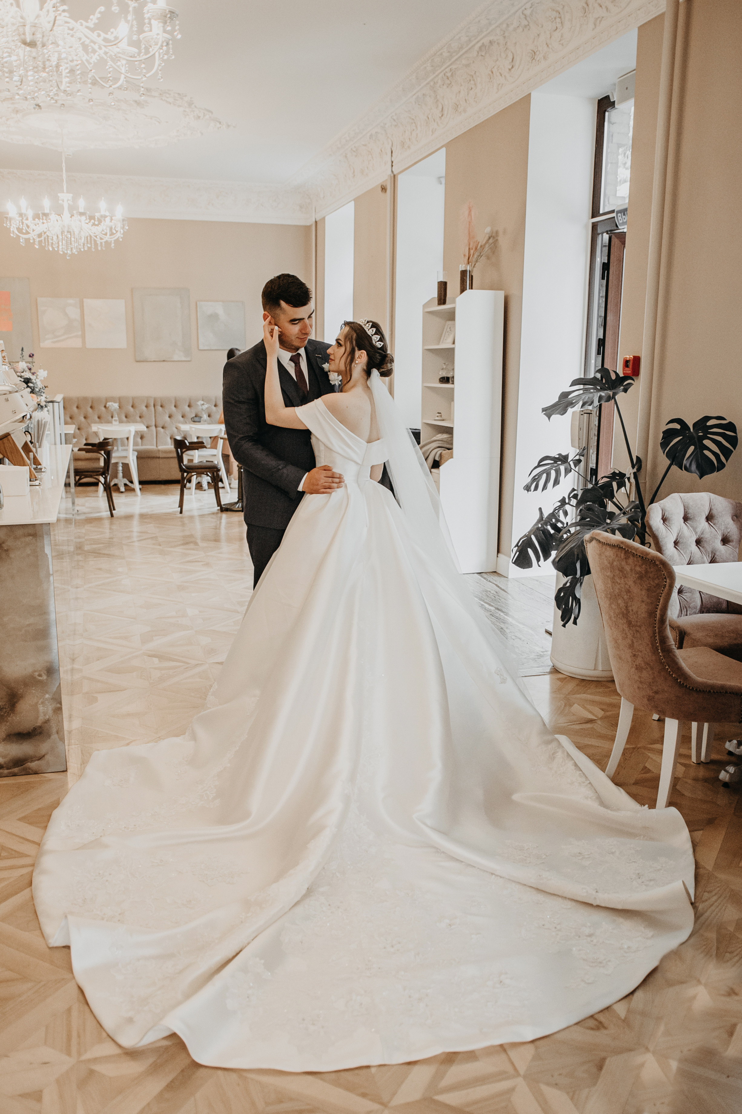 IVAN & DIANA | PYATIGORSK. Фотограф Настя Конник | Пятигорск | Эльбрус | Домбай | Архыз