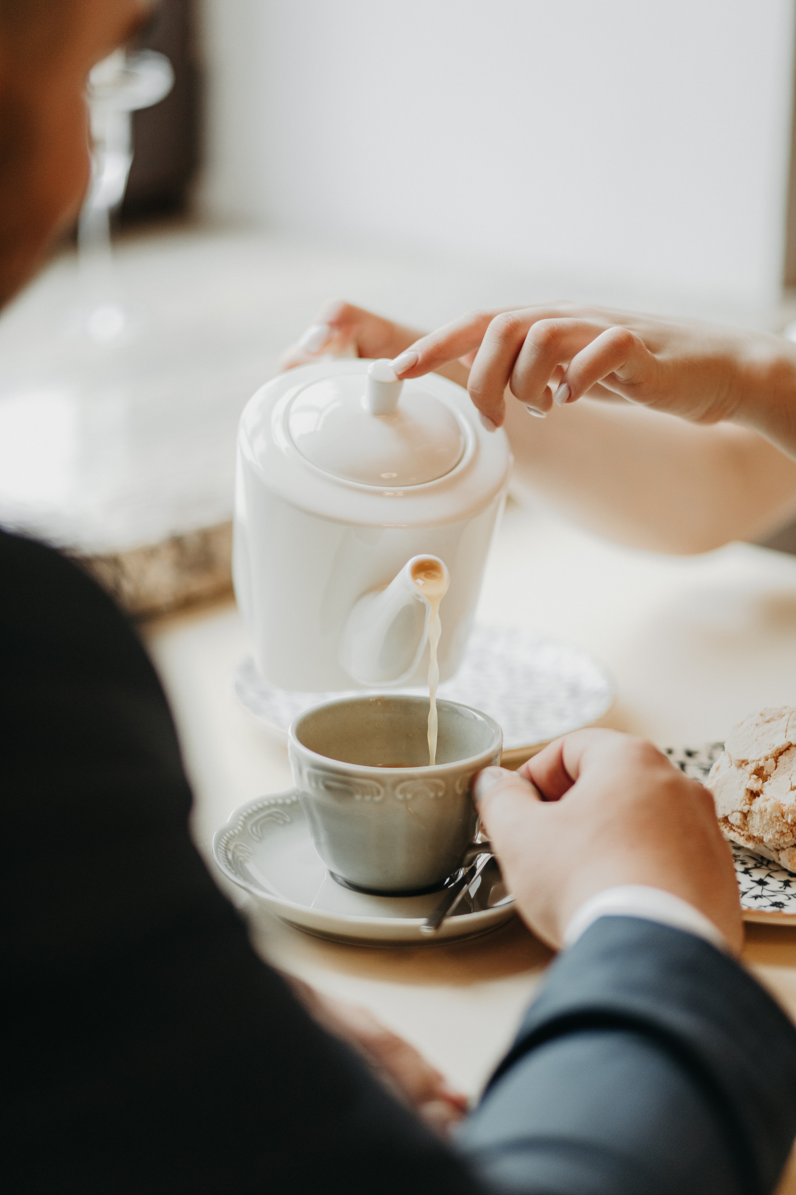 IVAN & DIANA | PYATIGORSK. Фотограф Настя Конник | Пятигорск | Эльбрус | Домбай | Архыз