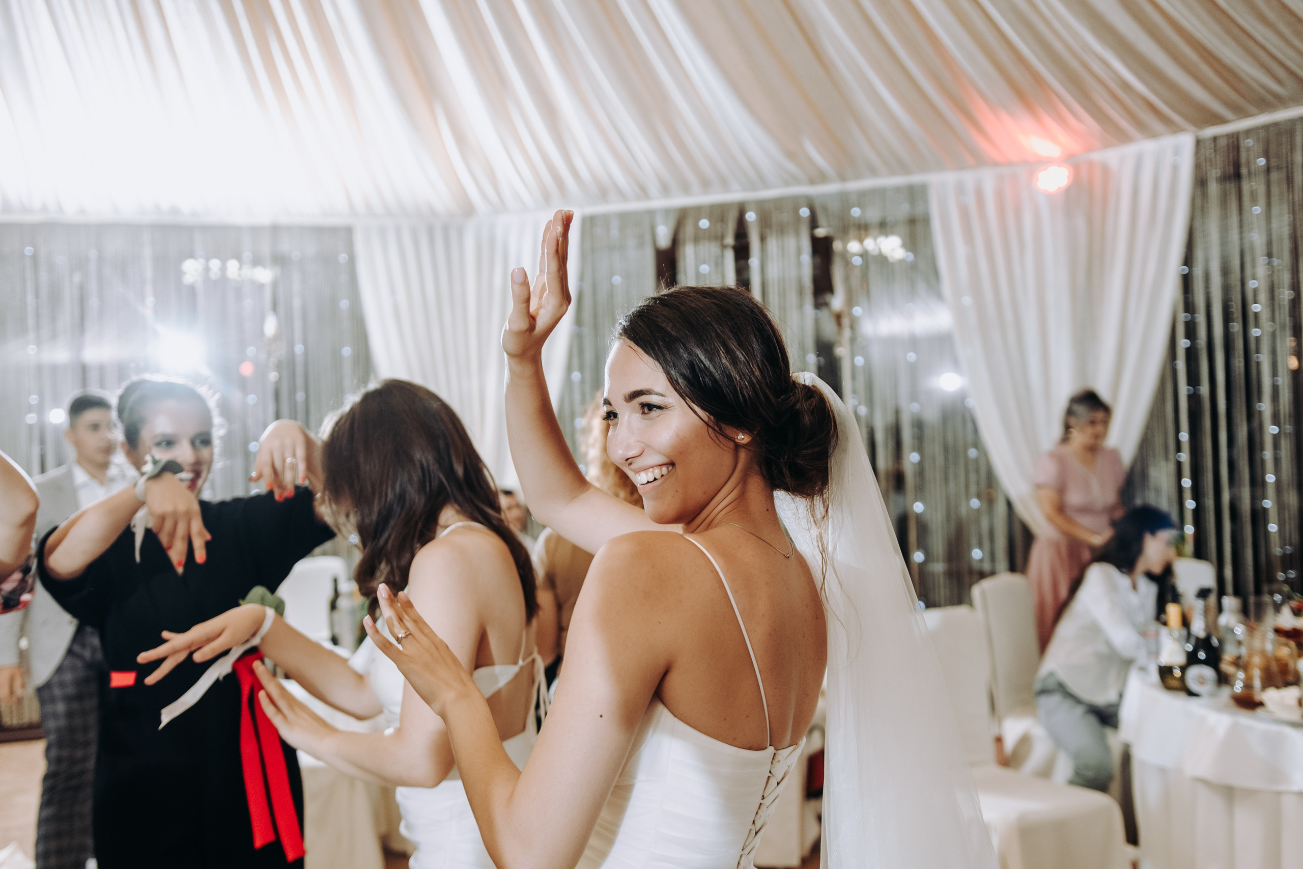 ASHOT & NAIRA | STAVROPOL. Фотограф Настя Конник | Пятигорск | Эльбрус | Домбай | Архыз