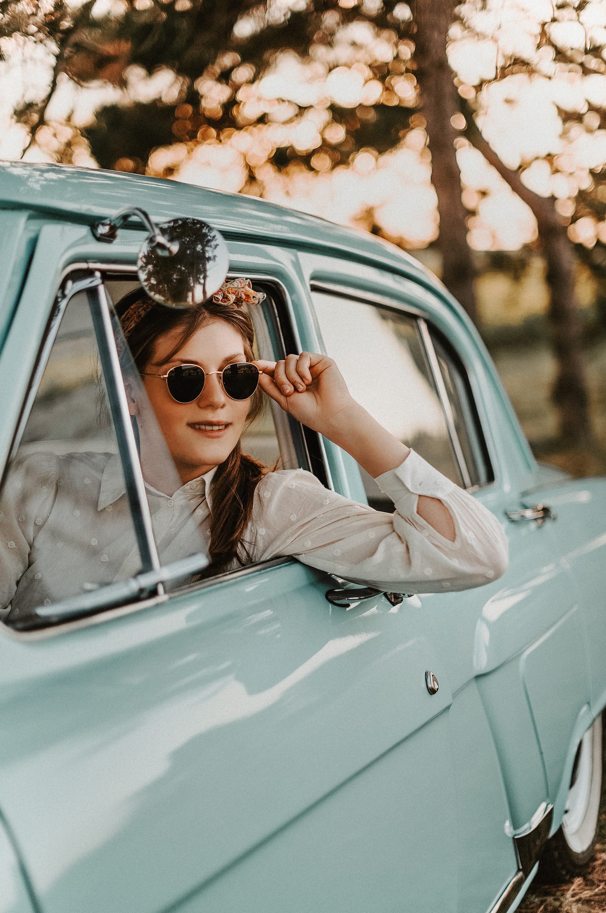 ПОД СОЛНЦЕМ. Фотограф Настя Конник | Пятигорск | Эльбрус | Домбай | Архыз