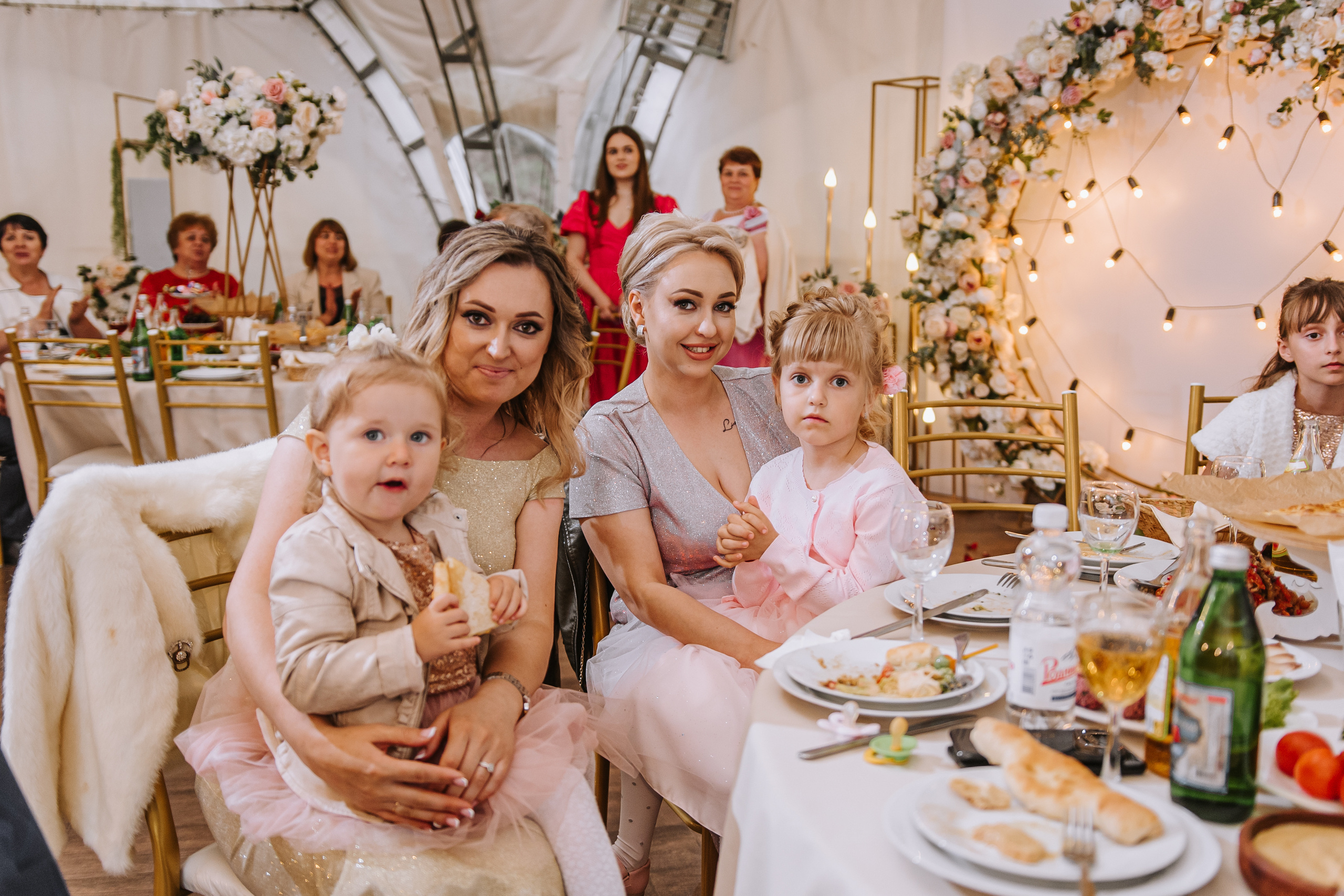 IVAN & DIANA | PYATIGORSK. Фотограф Настя Конник | Пятигорск | Эльбрус | Домбай | Архыз