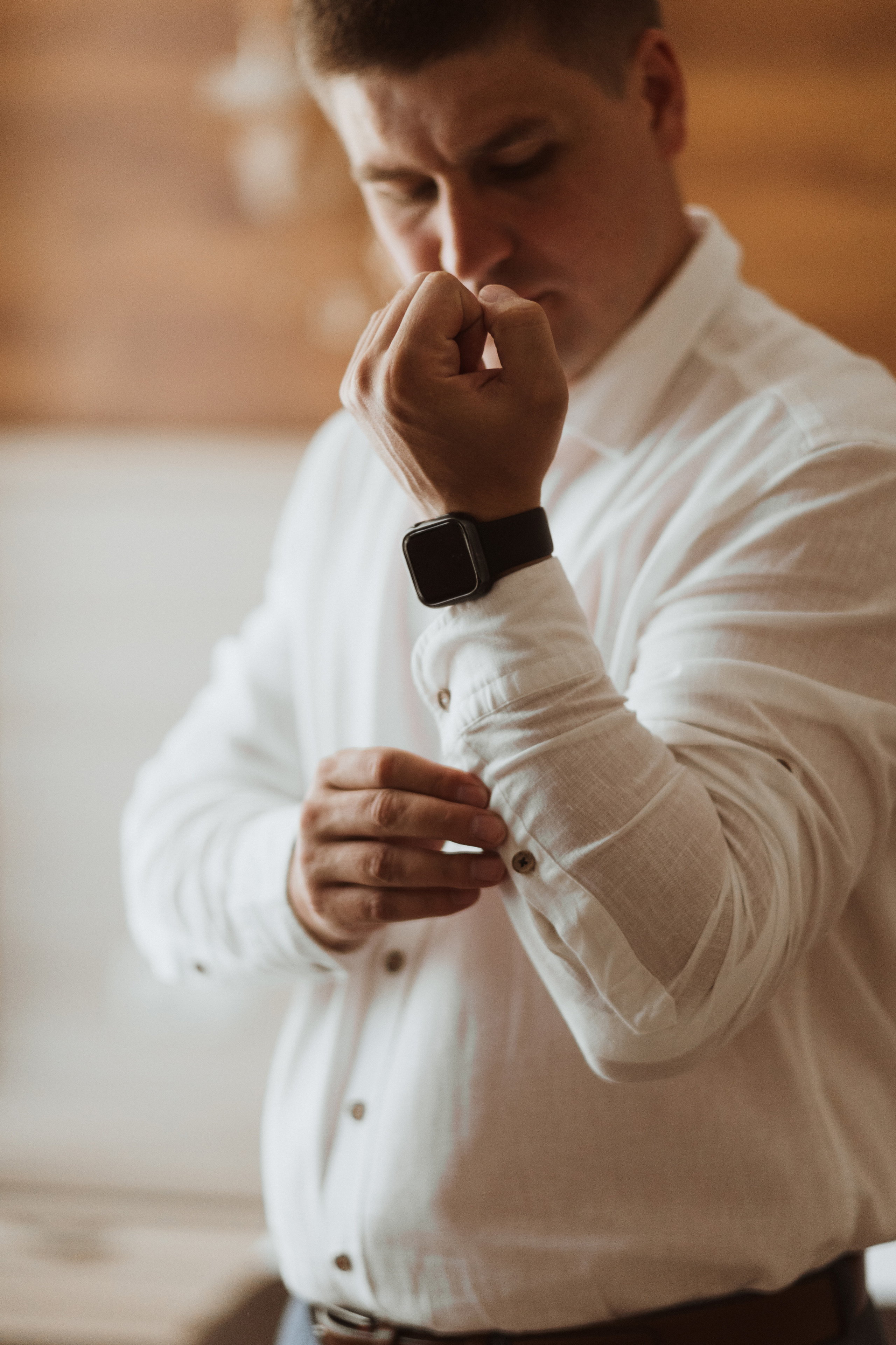 KONSTANTIN & ANNA | ARKHYZ. Фотограф Настя Конник | Пятигорск | Эльбрус | Домбай | Архыз