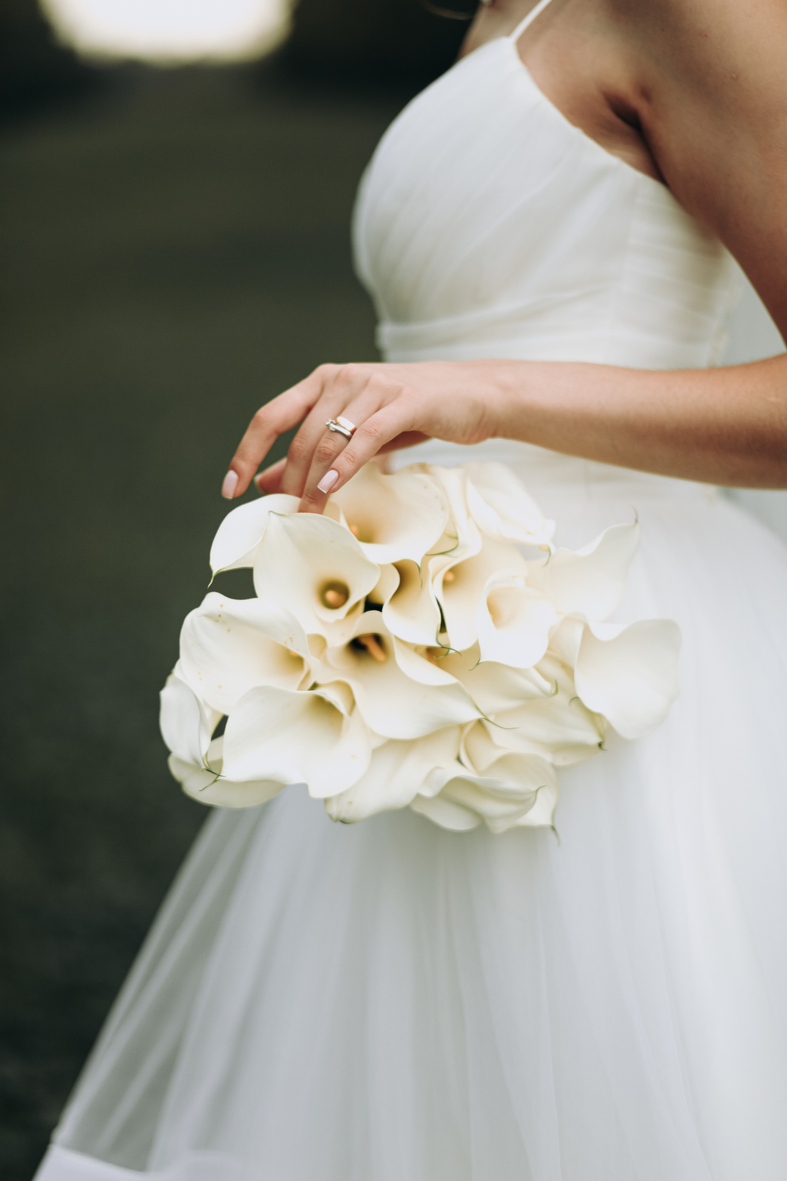 ASHOT & NAIRA | STAVROPOL. Фотограф Настя Конник | Пятигорск | Эльбрус | Домбай | Архыз