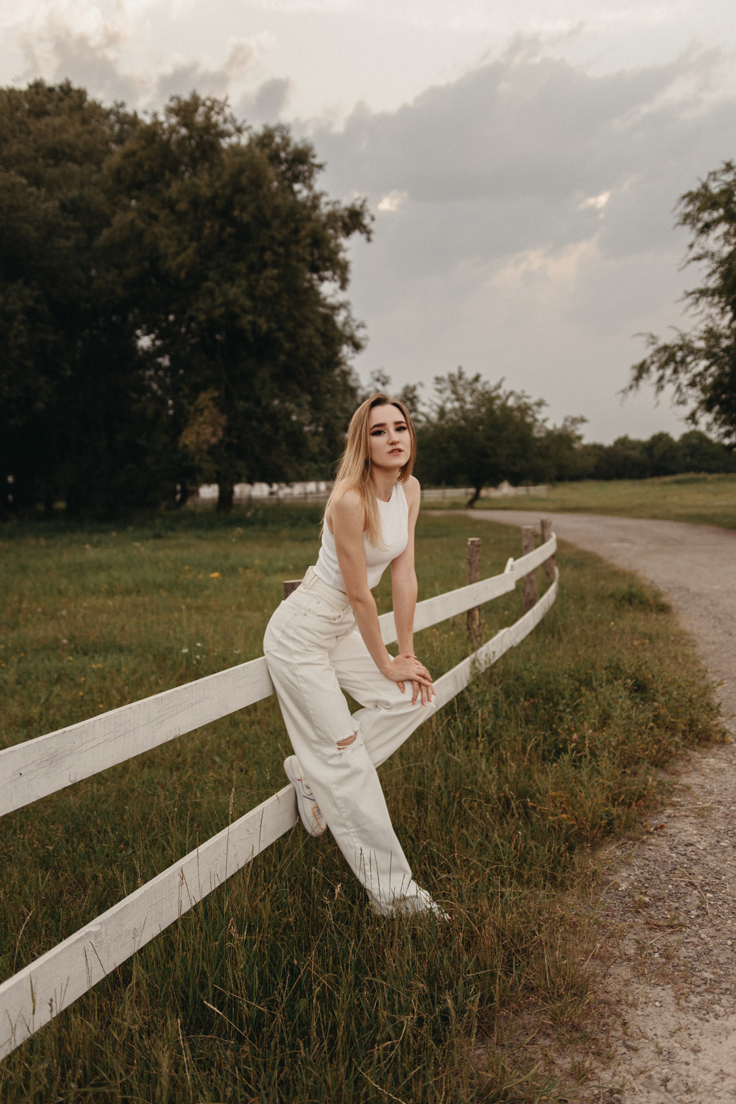 Портреты. Фотограф Настя Конник | Пятигорск | Эльбрус | Домбай | Архыз