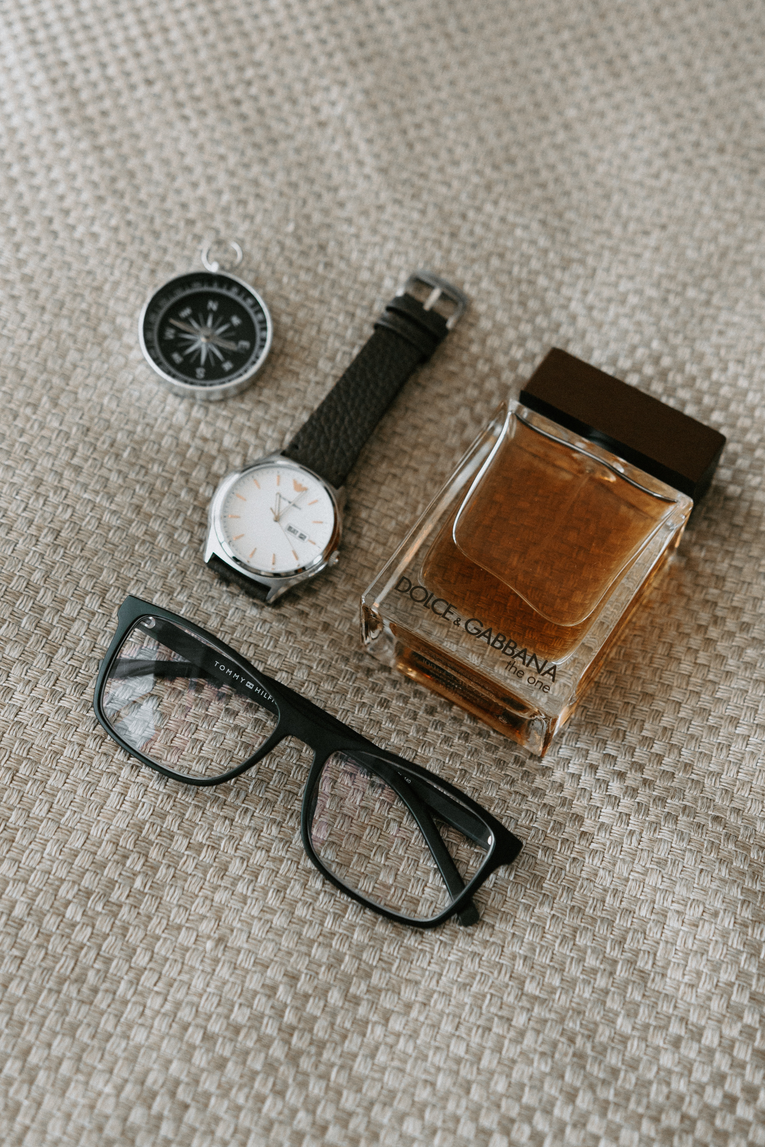 DENIS & KATYA | ESSENTUKI. Фотограф Настя Конник | Пятигорск | Эльбрус | Домбай | Архыз