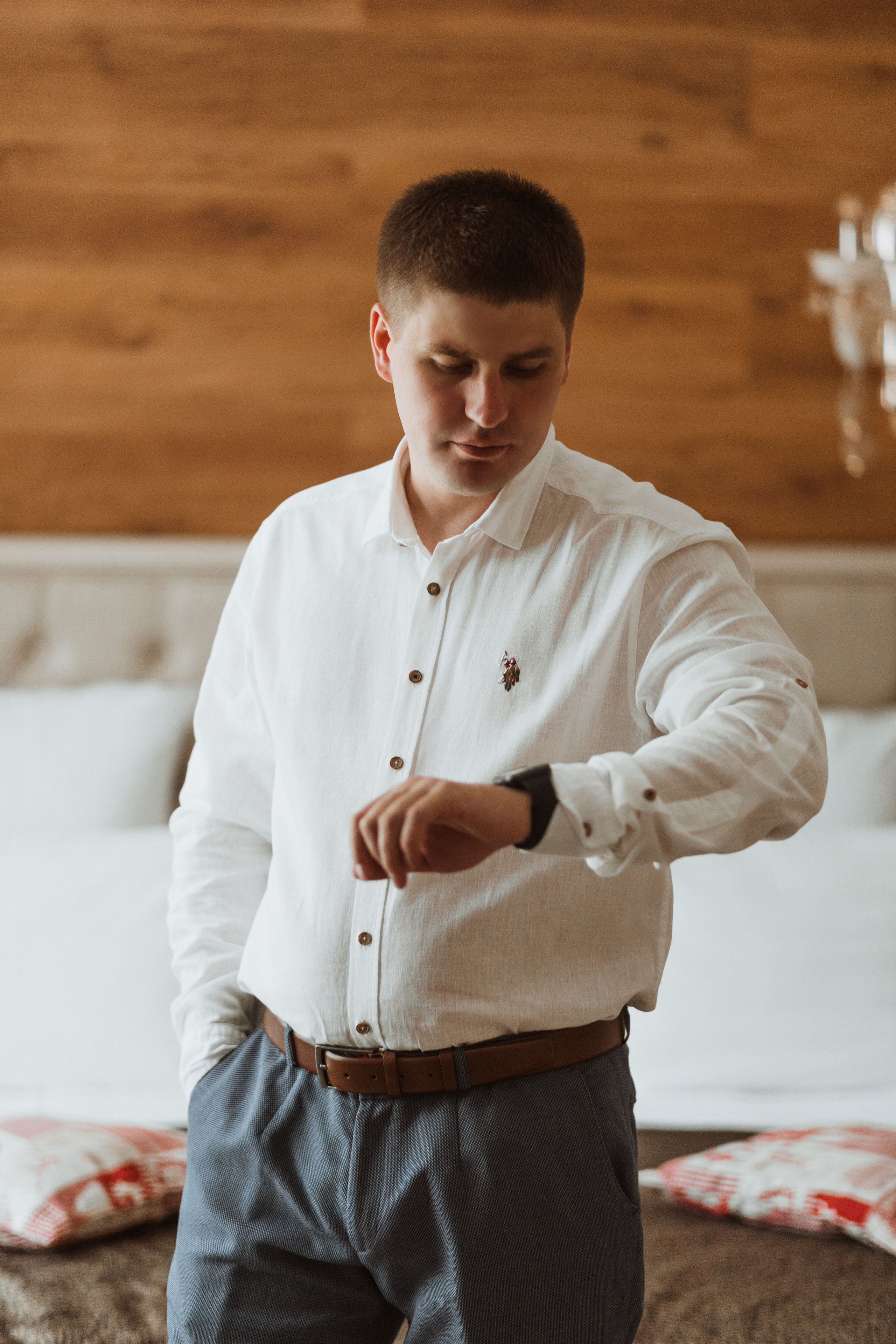 KONSTANTIN & ANNA | ARKHYZ. Фотограф Настя Конник | Пятигорск | Эльбрус | Домбай | Архыз