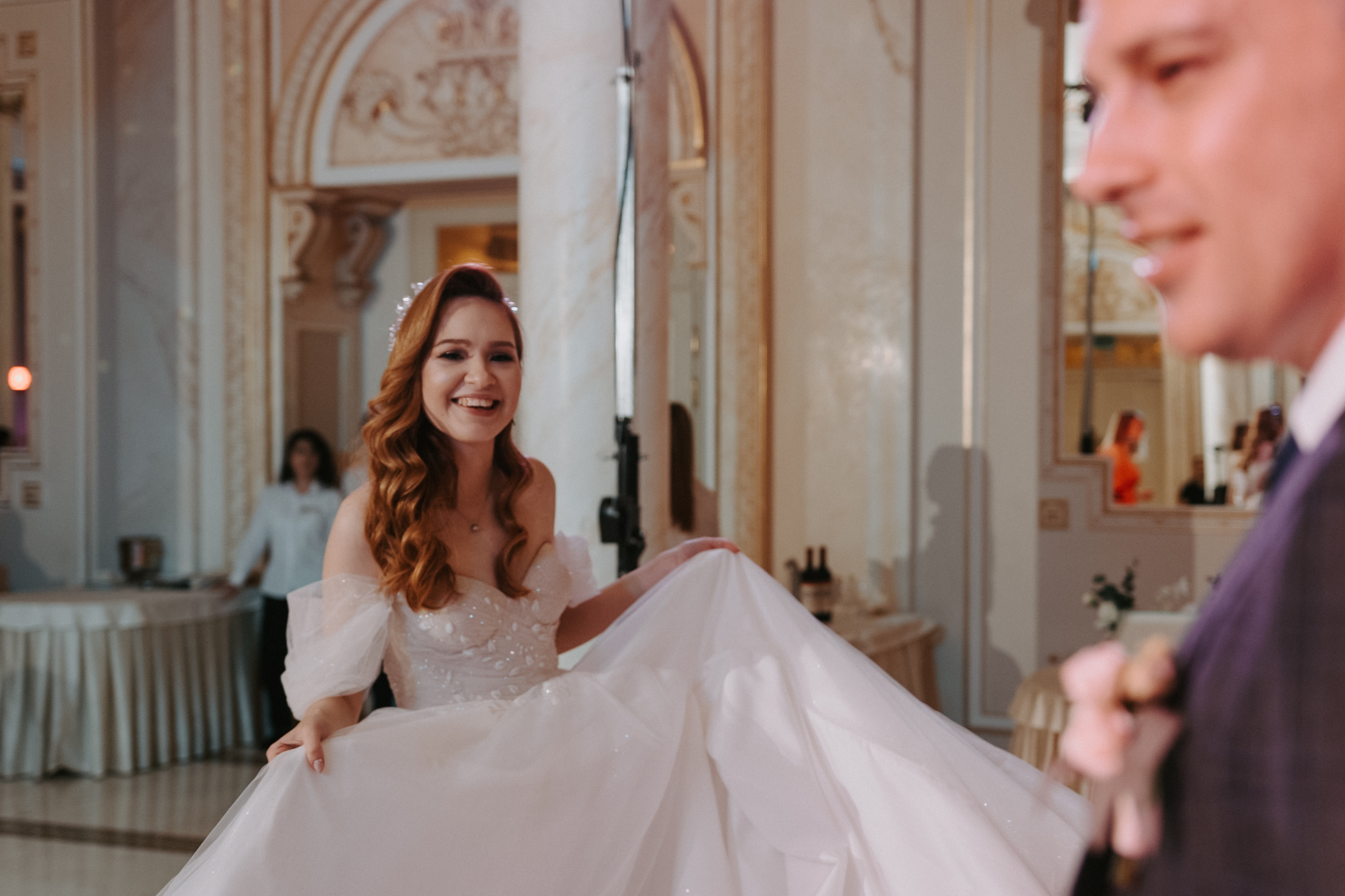 DENIS & KATYA | ESSENTUKI. Фотограф Настя Конник | Пятигорск | Эльбрус | Домбай | Архыз