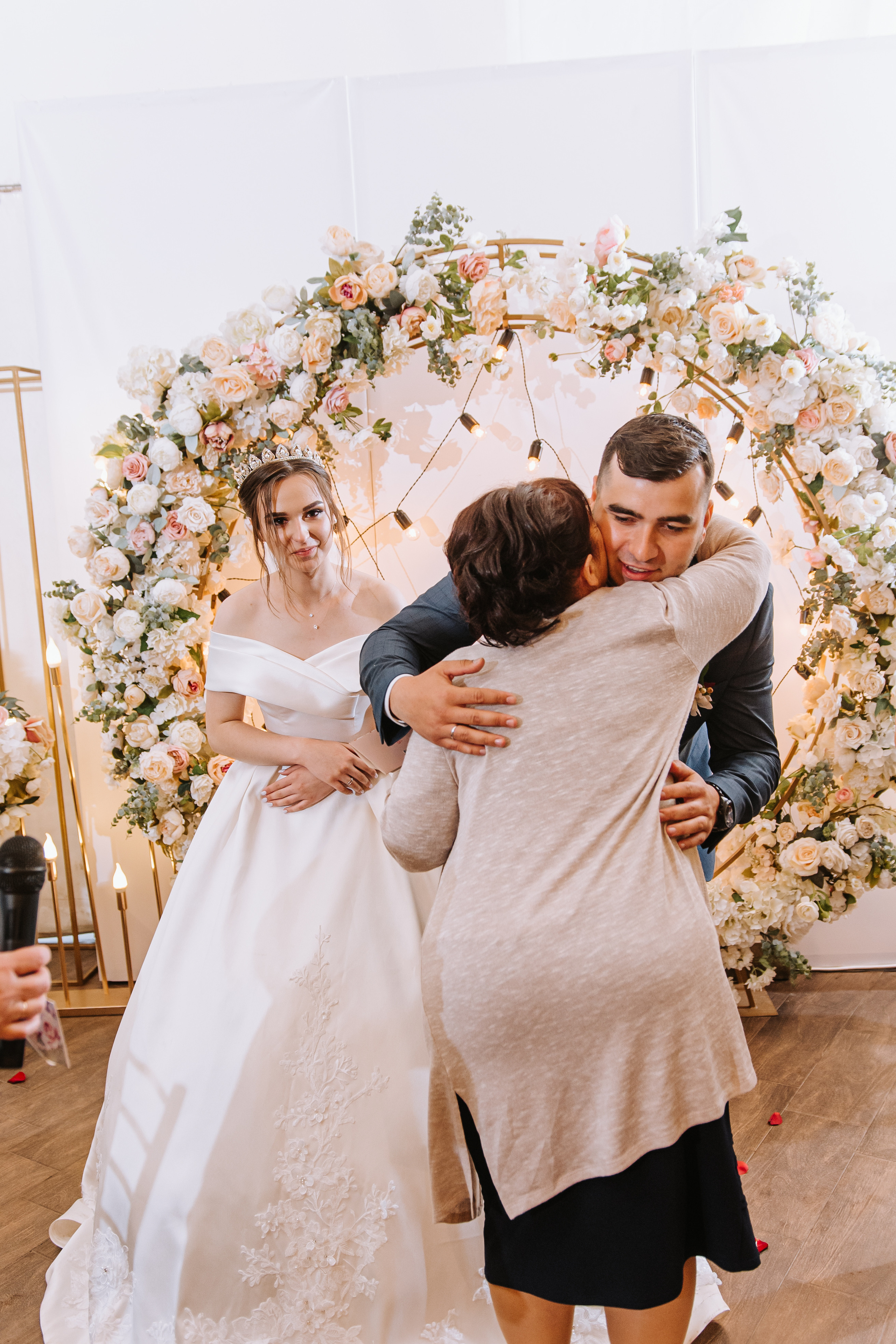 IVAN & DIANA | PYATIGORSK. Фотограф Настя Конник | Пятигорск | Эльбрус | Домбай | Архыз