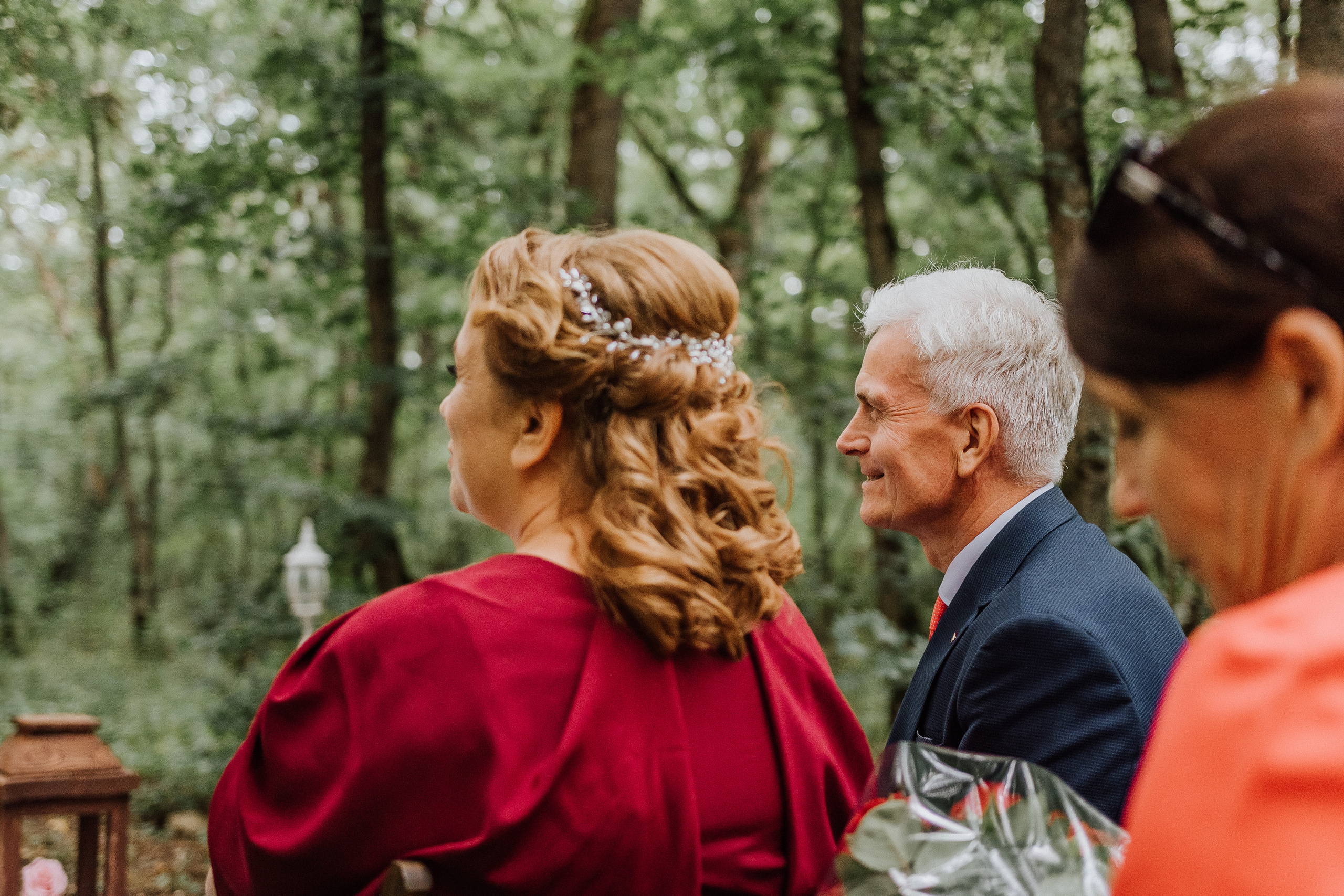 ILYA & ANGELINA | PYATIGORSK. Фотограф Настя Конник | Пятигорск | Эльбрус | Домбай | Архыз